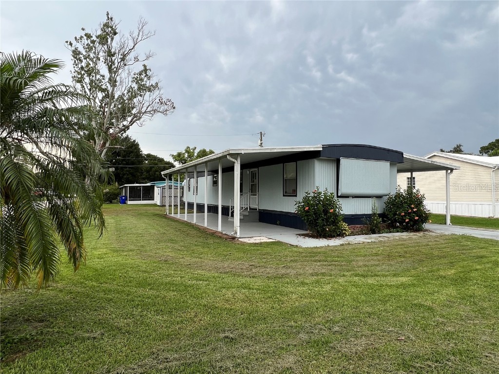 835 Robinson Avenue Saint Cloud FL 34769 S5088044 image1