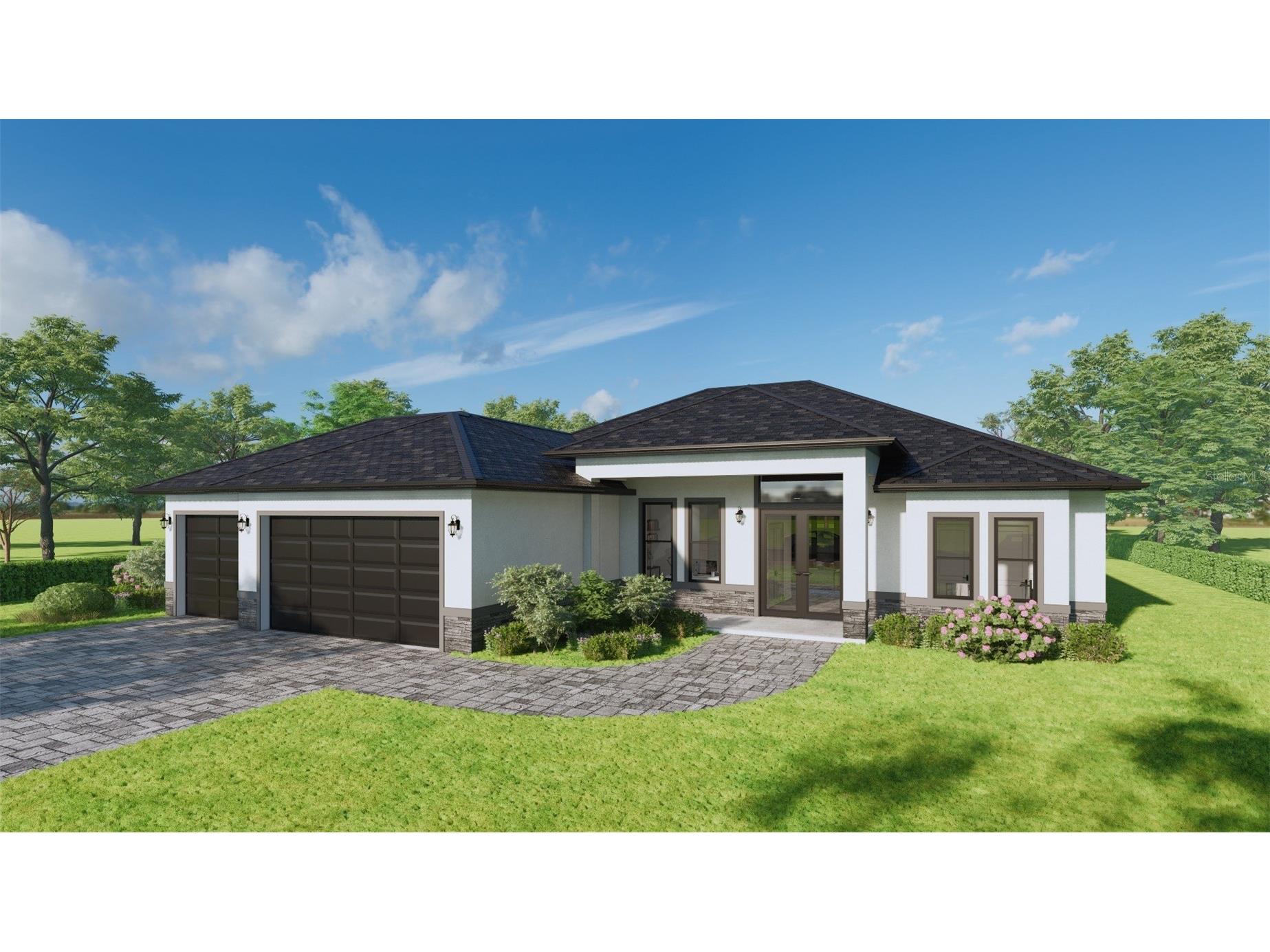835 Rotonda Circle Rotonda West FL 33947 O6381997 image1