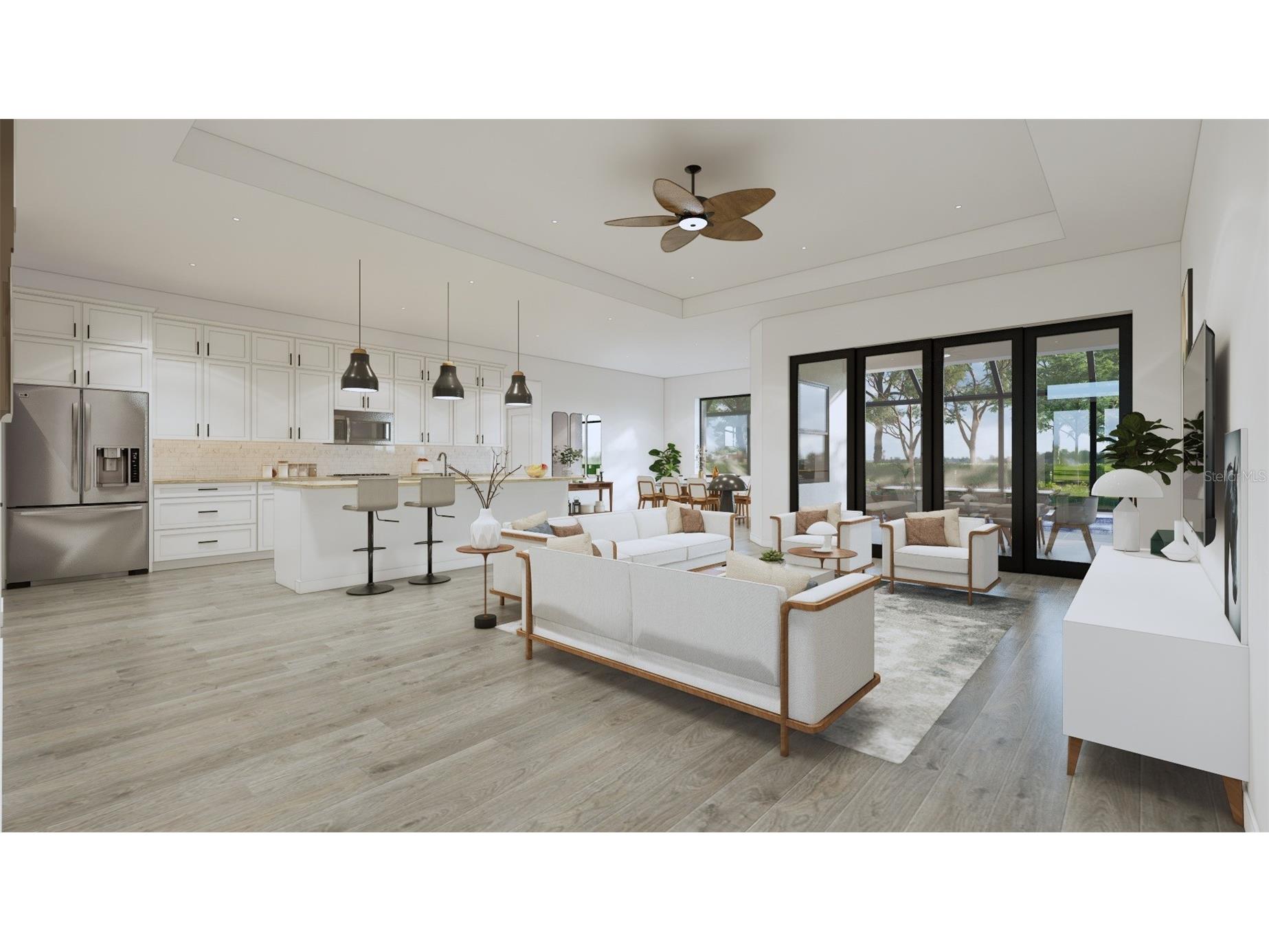 835 Rotonda Circle Rotonda West FL 33947 O6381997 image11