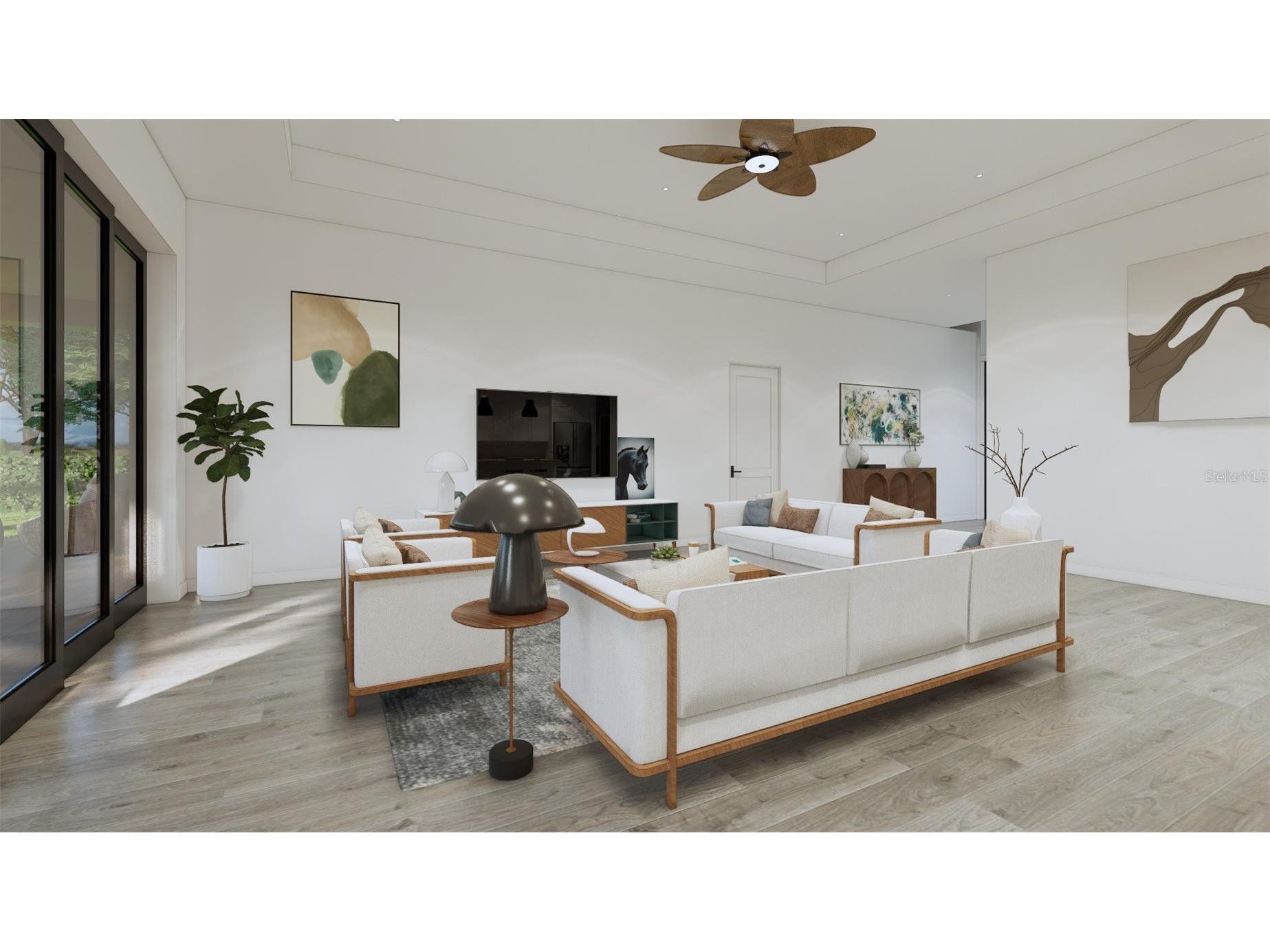 835 Rotonda Circle Rotonda West FL 33947 O6381997 image16
