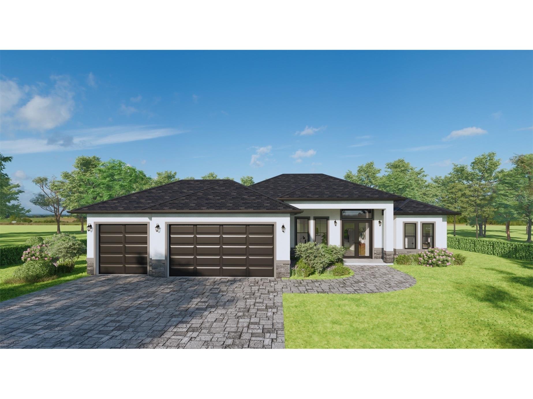 835 Rotonda Circle Rotonda West FL 33947 O6381997 image2