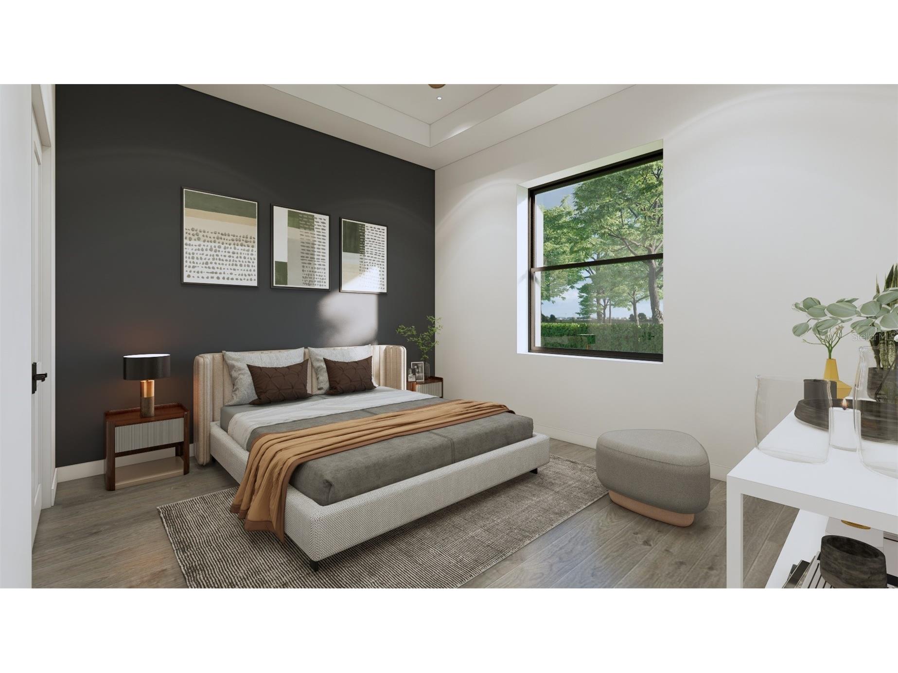 835 Rotonda Circle Rotonda West FL 33947 O6381997 image9