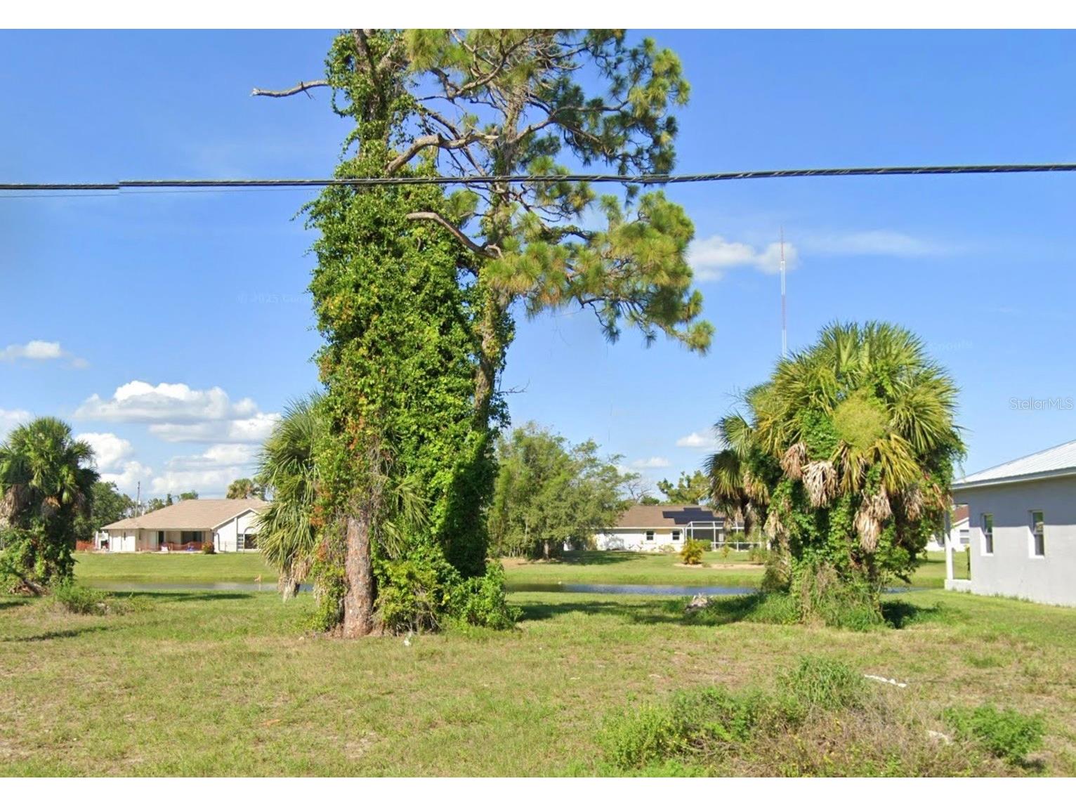 835 Rotonda Circle Rotonda West FL 33947 O6382060 image1