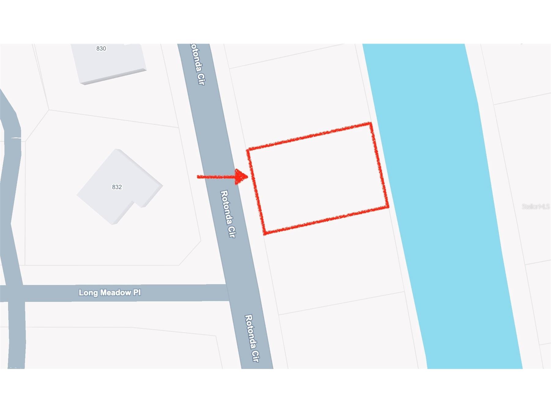 835 Rotonda Circle Rotonda West FL 33947 O6382060 image2