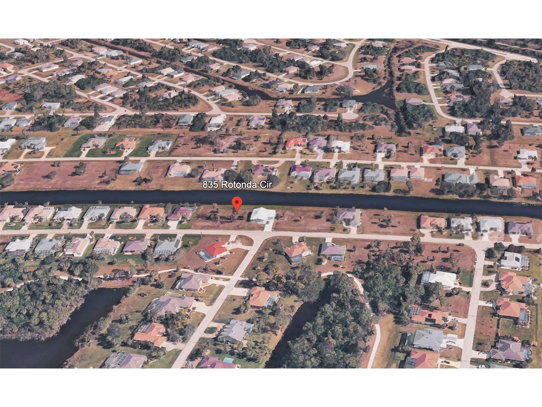 835 Rotonda Circle Rotonda West FL 33947 O6382060 image3