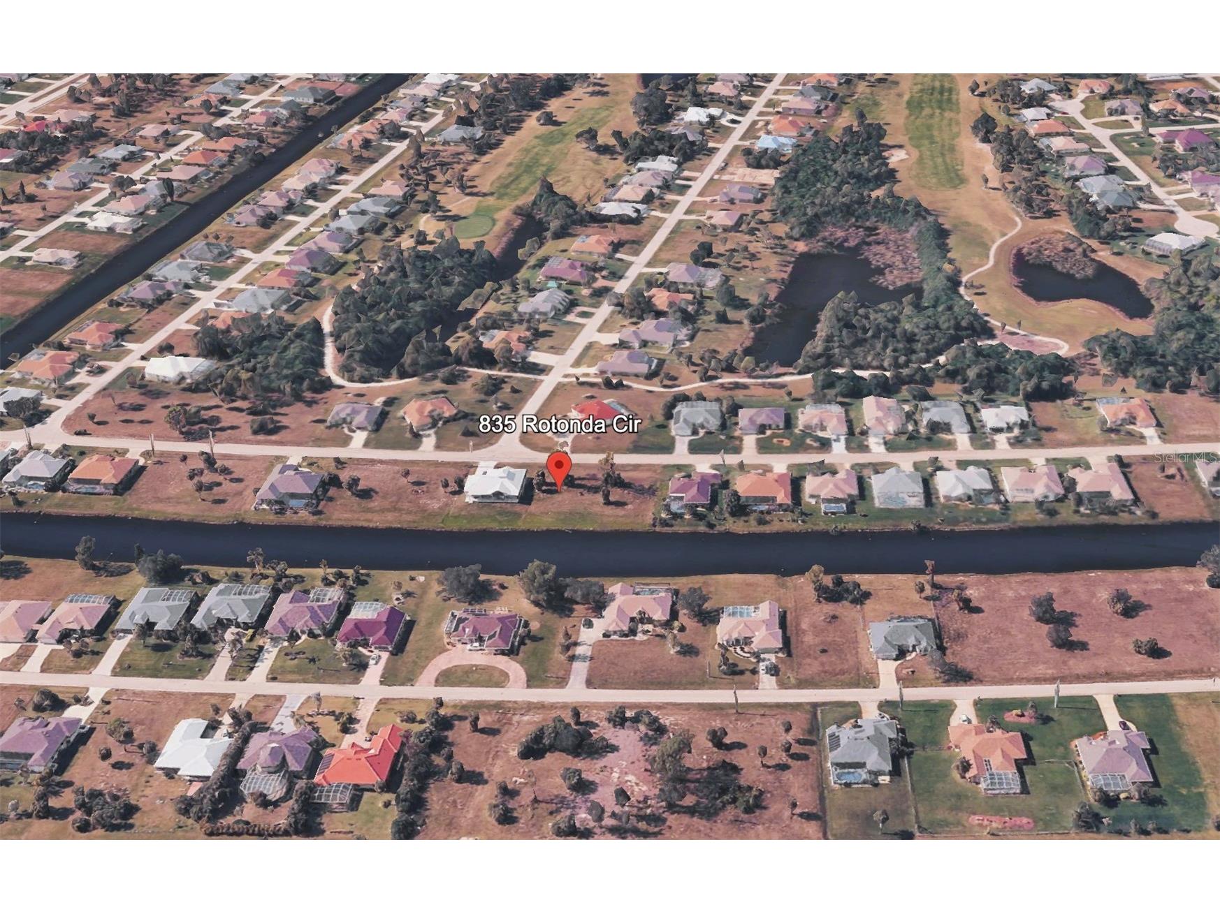 835 Rotonda Circle Rotonda West FL 33947 O6382060 image4