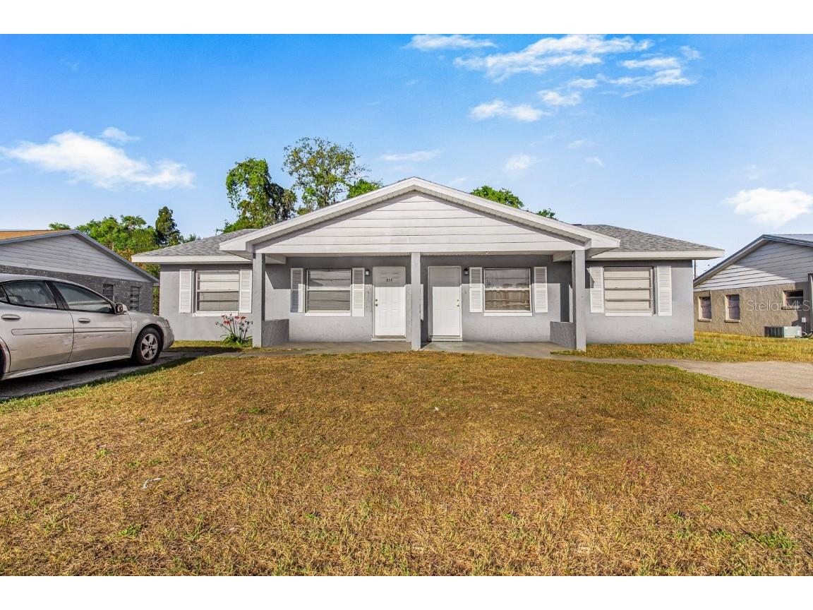 835 S Char Mil Avenue Lake Alfred FL 33850 P4925038 image1