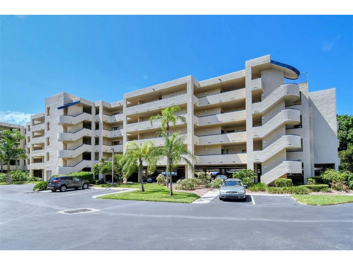 835 S Osprey Avenue #201 Sarasota FL 34236 A4676244 image1
