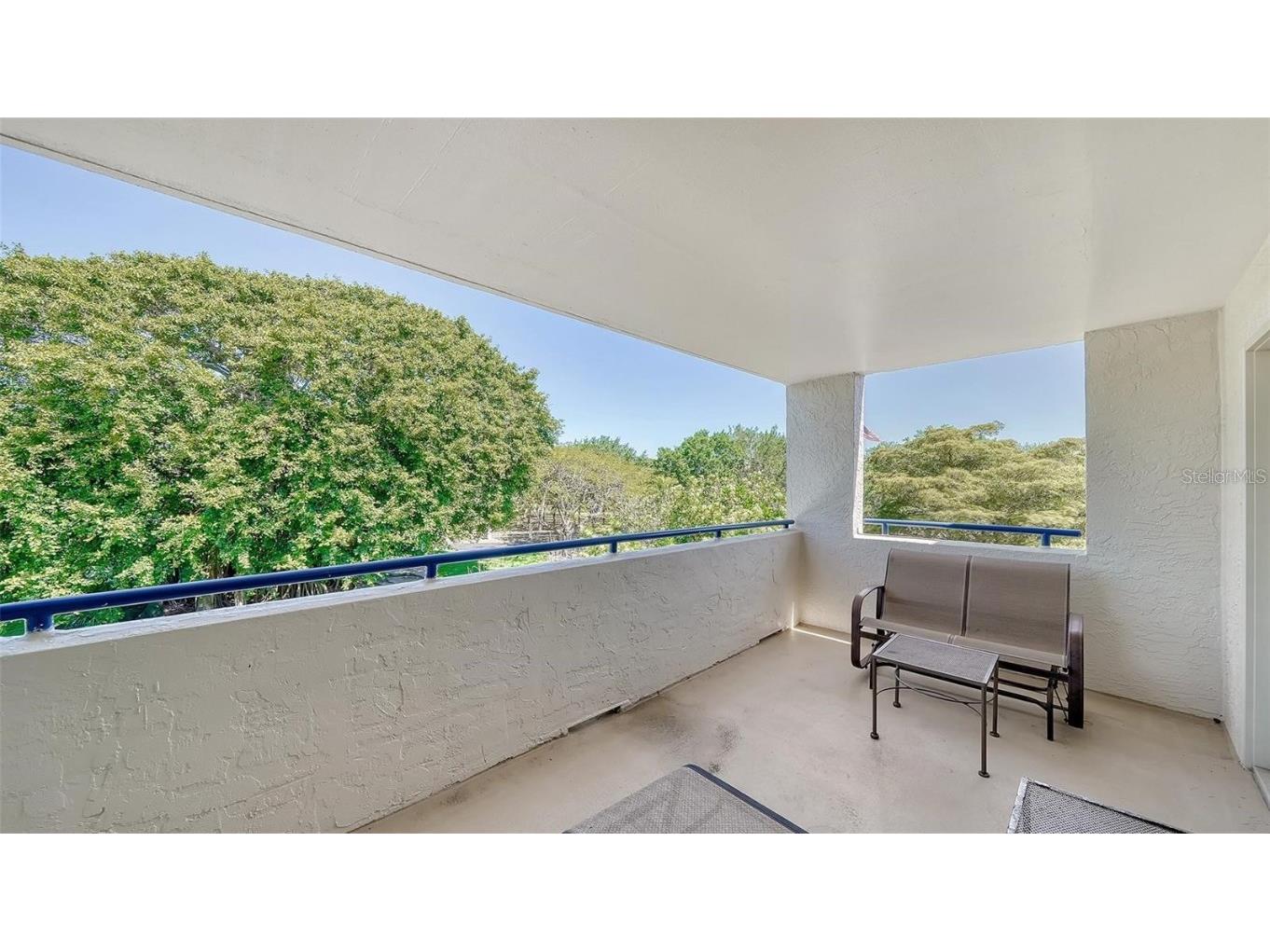 835 S Osprey Avenue #201 Sarasota FL 34236 A4676244 image11