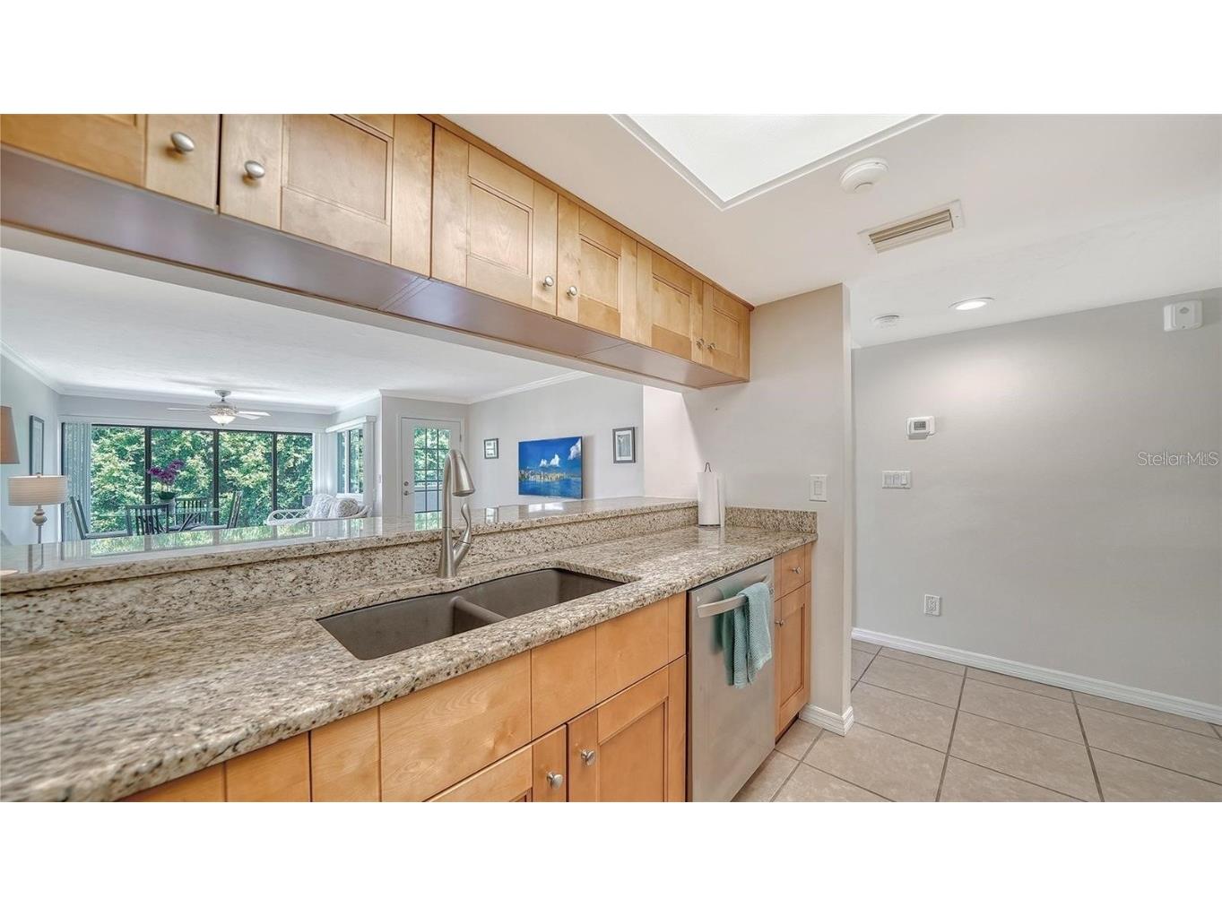 835 S Osprey Avenue #201 Sarasota FL 34236 A4676244 image14