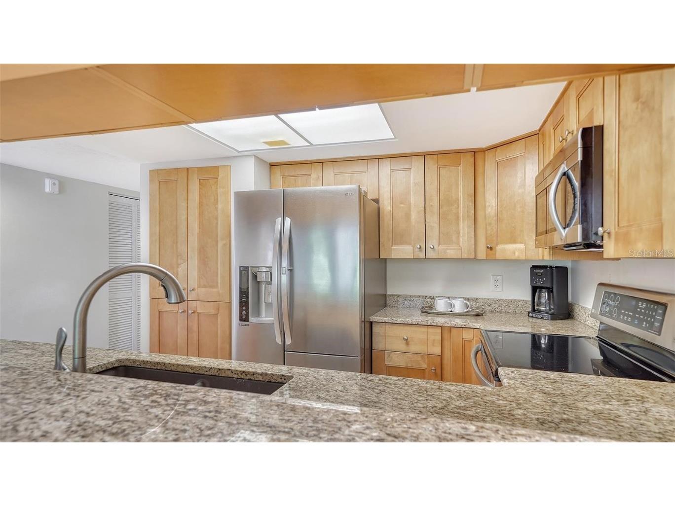 835 S Osprey Avenue #201 Sarasota FL 34236 A4676244 image15