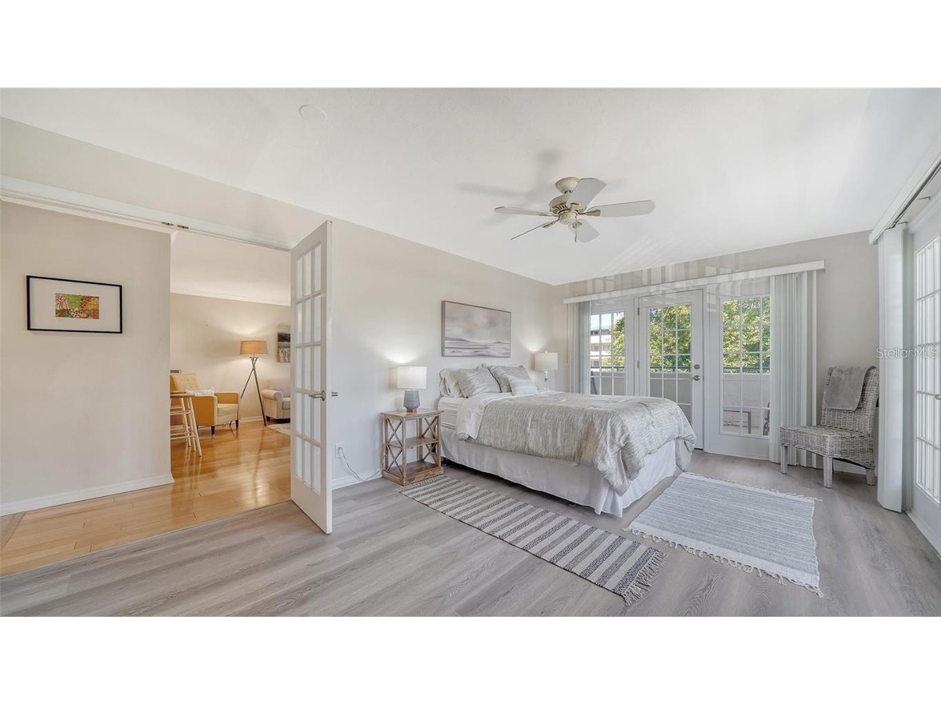 835 S Osprey Avenue #201 Sarasota FL 34236 A4676244 image17