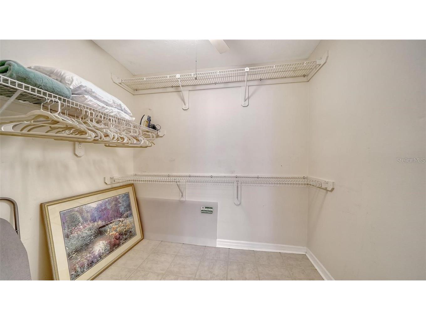 835 S Osprey Avenue #201 Sarasota FL 34236 A4676244 image23