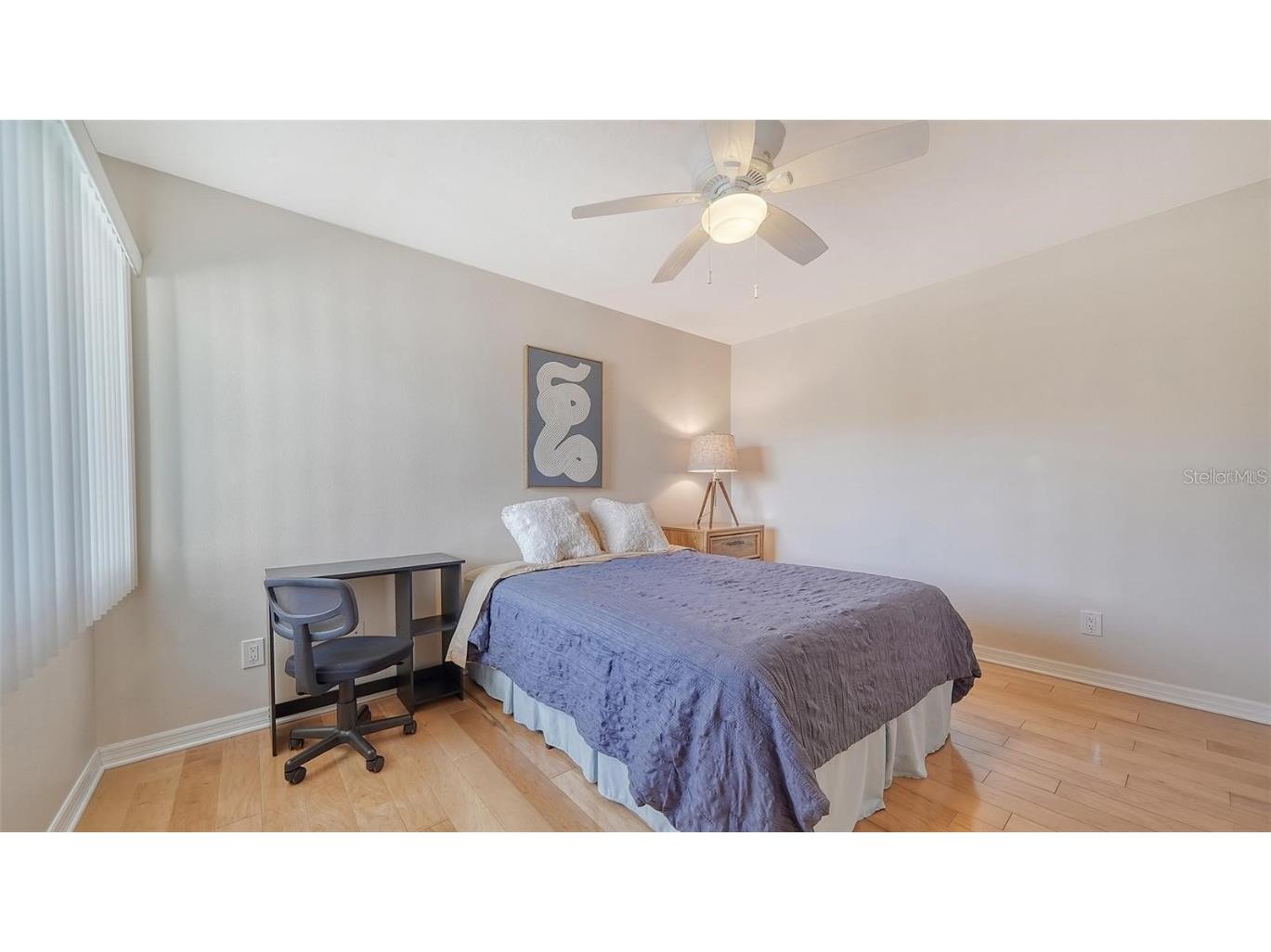 835 S Osprey Avenue #201 Sarasota FL 34236 A4676244 image24