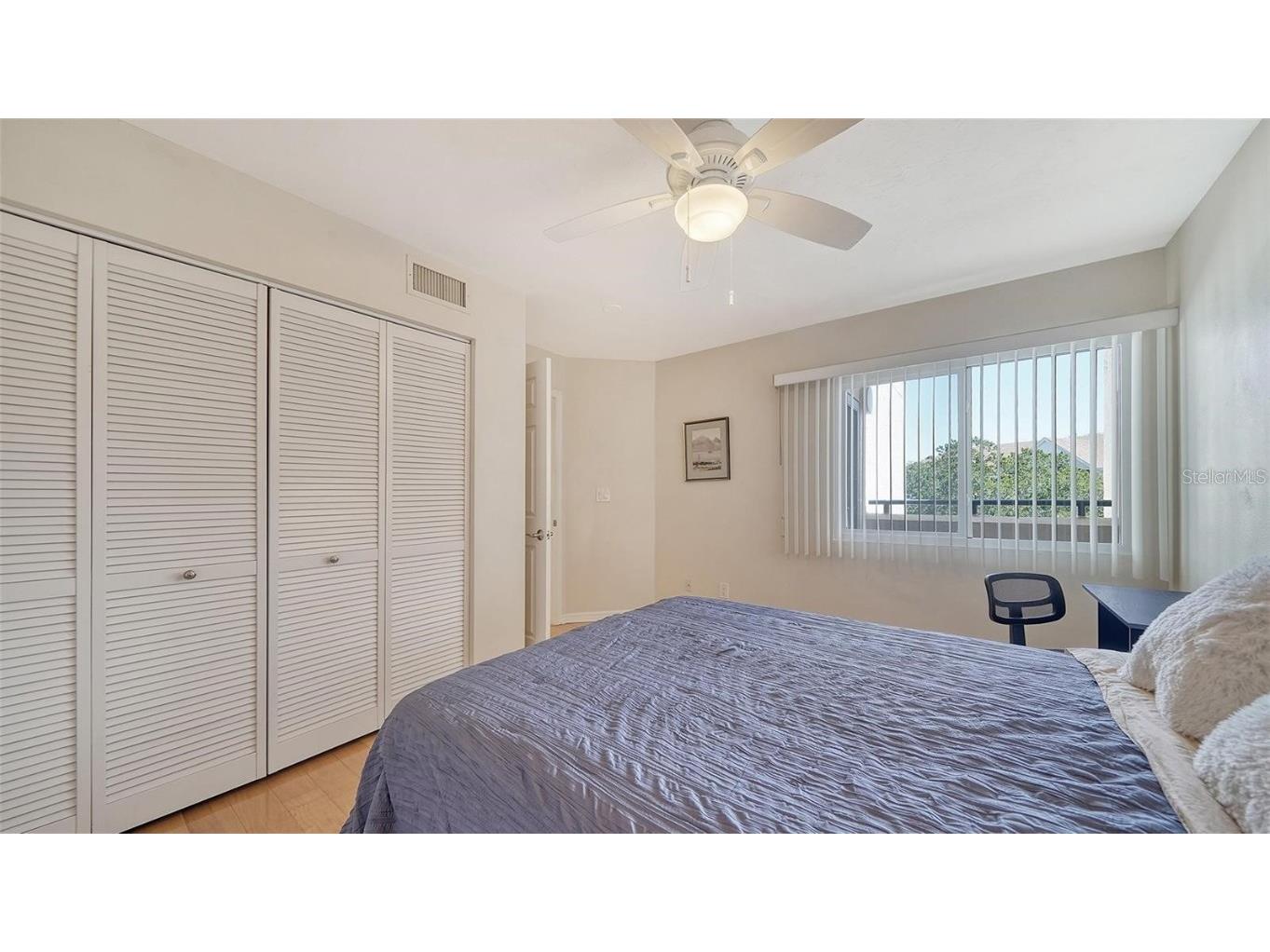 835 S Osprey Avenue #201 Sarasota FL 34236 A4676244 image25
