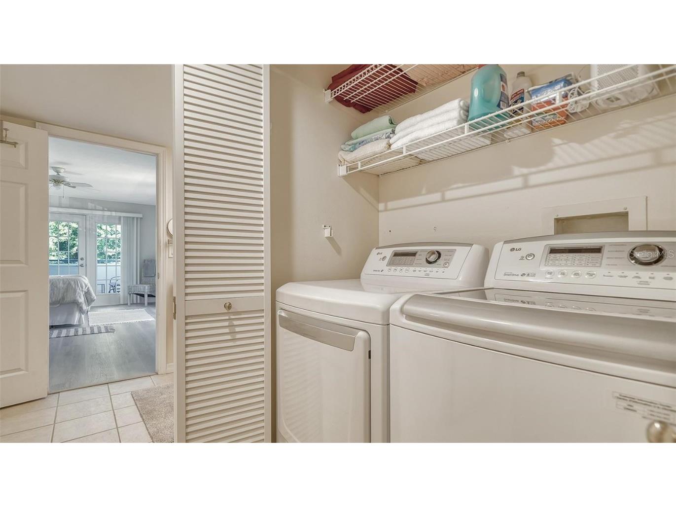 835 S Osprey Avenue #201 Sarasota FL 34236 A4676244 image27