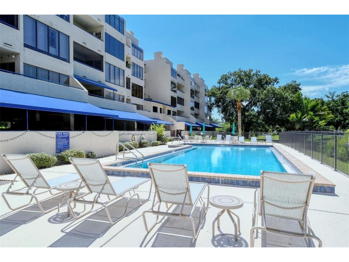 835 S Osprey Avenue #201 Sarasota FL 34236 A4676244 image29