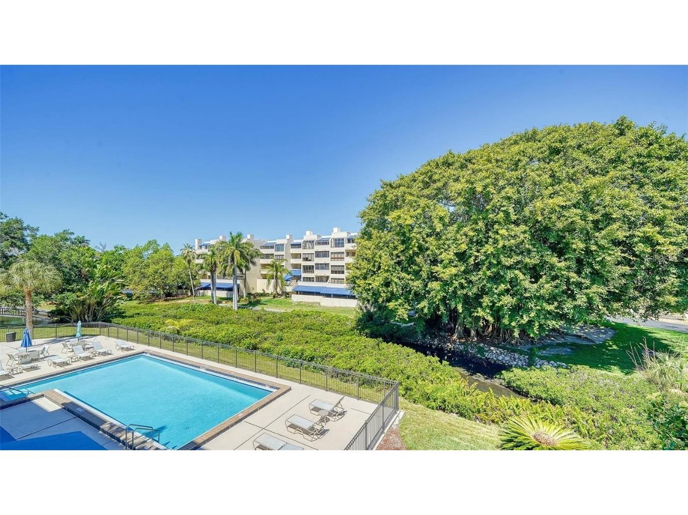835 S Osprey Avenue #201 Sarasota FL 34236 A4676244 image33