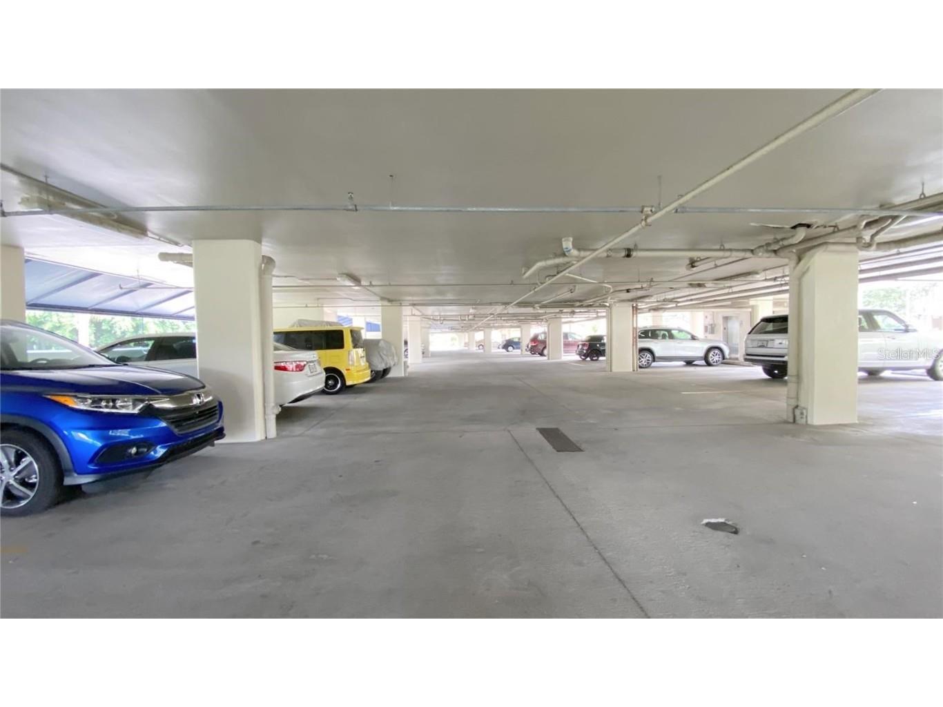 835 S Osprey Avenue #201 Sarasota FL 34236 A4676244 image34