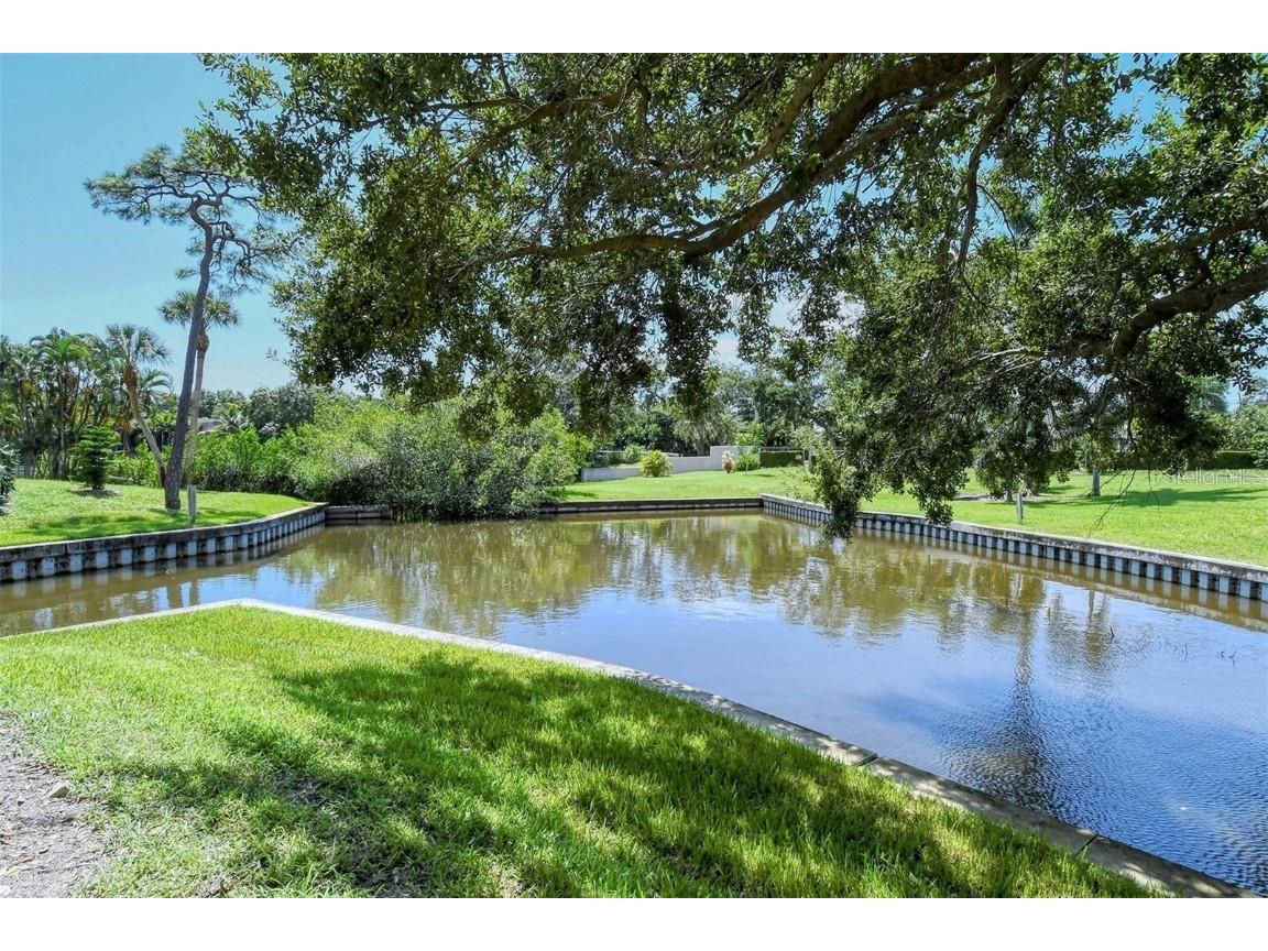 835 S Osprey Avenue #201 Sarasota FL 34236 A4676244 image36