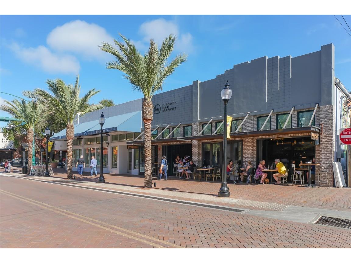 835 S Osprey Avenue #201 Sarasota FL 34236 A4676244 image51