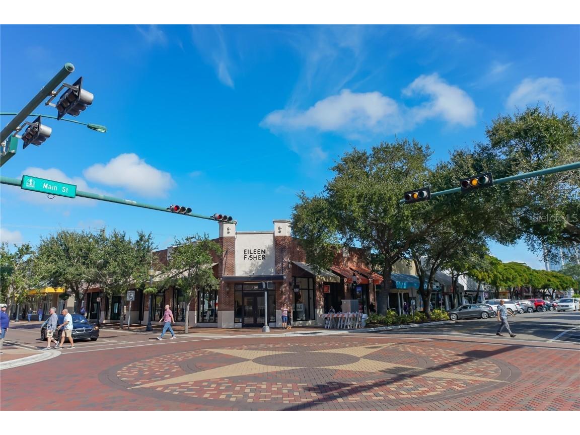 835 S Osprey Avenue #201 Sarasota FL 34236 A4676244 image53