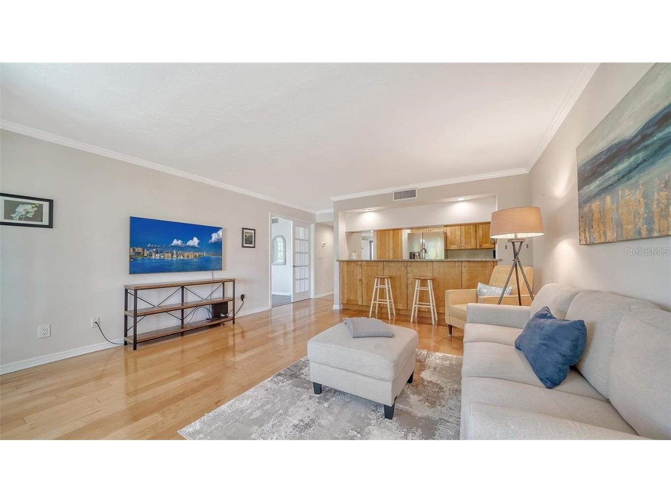 835 S Osprey Avenue #201 Sarasota FL 34236 A4676244 image6