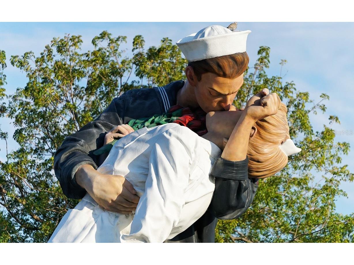 835 S Osprey Avenue #201 Sarasota FL 34236 A4676244 image63