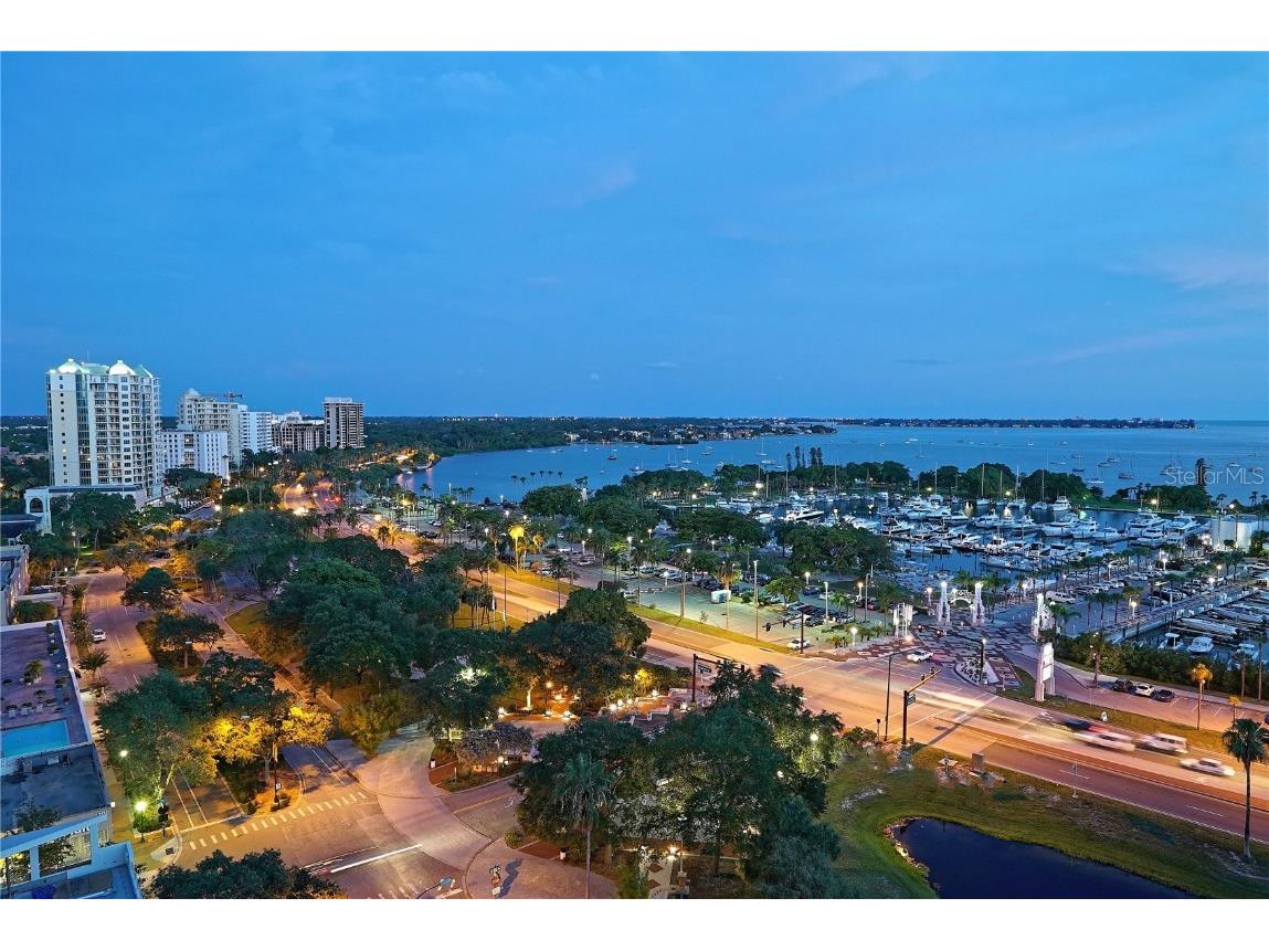 835 S Osprey Avenue #201 Sarasota FL 34236 A4676244 image66