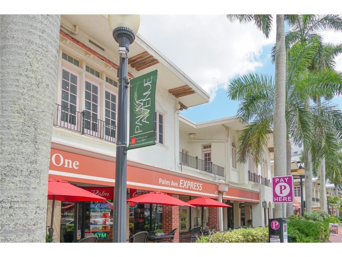 835 S Osprey Avenue #201 Sarasota FL 34236 A4676244 image67