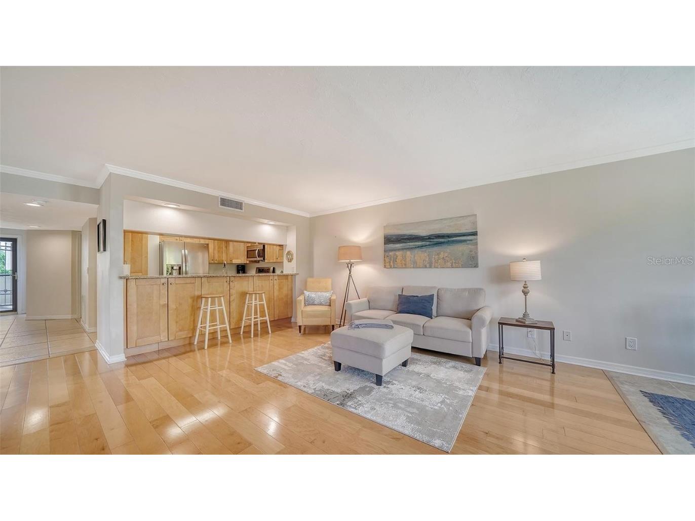 835 S Osprey Avenue #201 Sarasota FL 34236 A4676244 image7