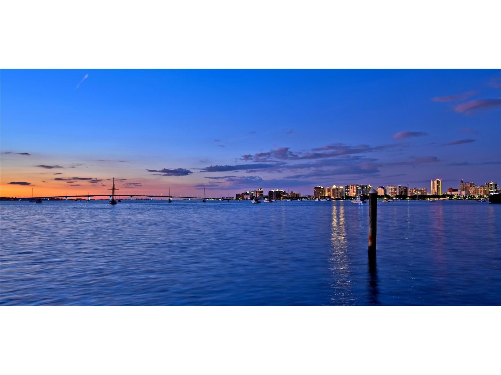 835 S Osprey Avenue #201 Sarasota FL 34236 A4676244 image76