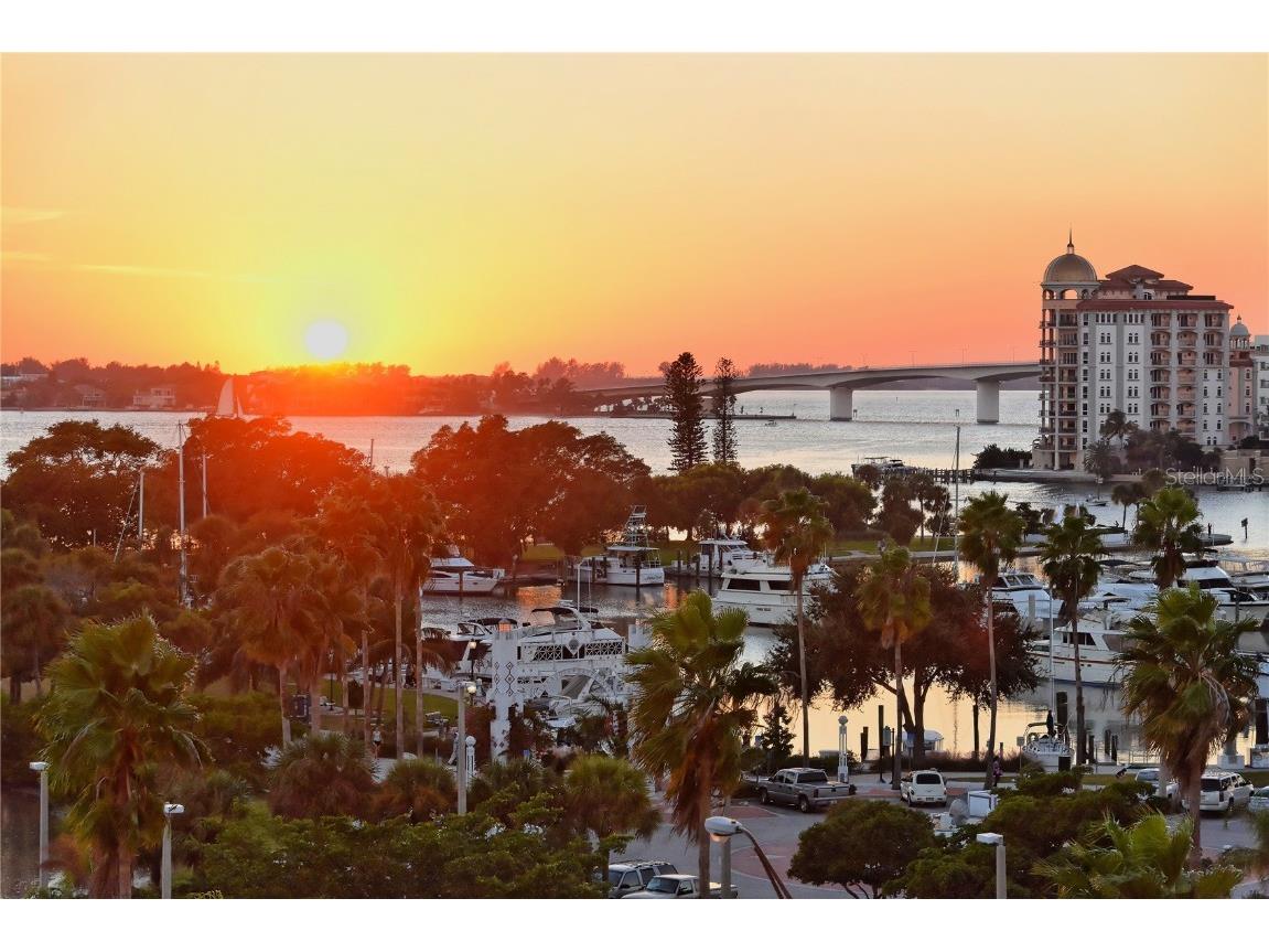 835 S Osprey Avenue #201 Sarasota FL 34236 A4676244 image78