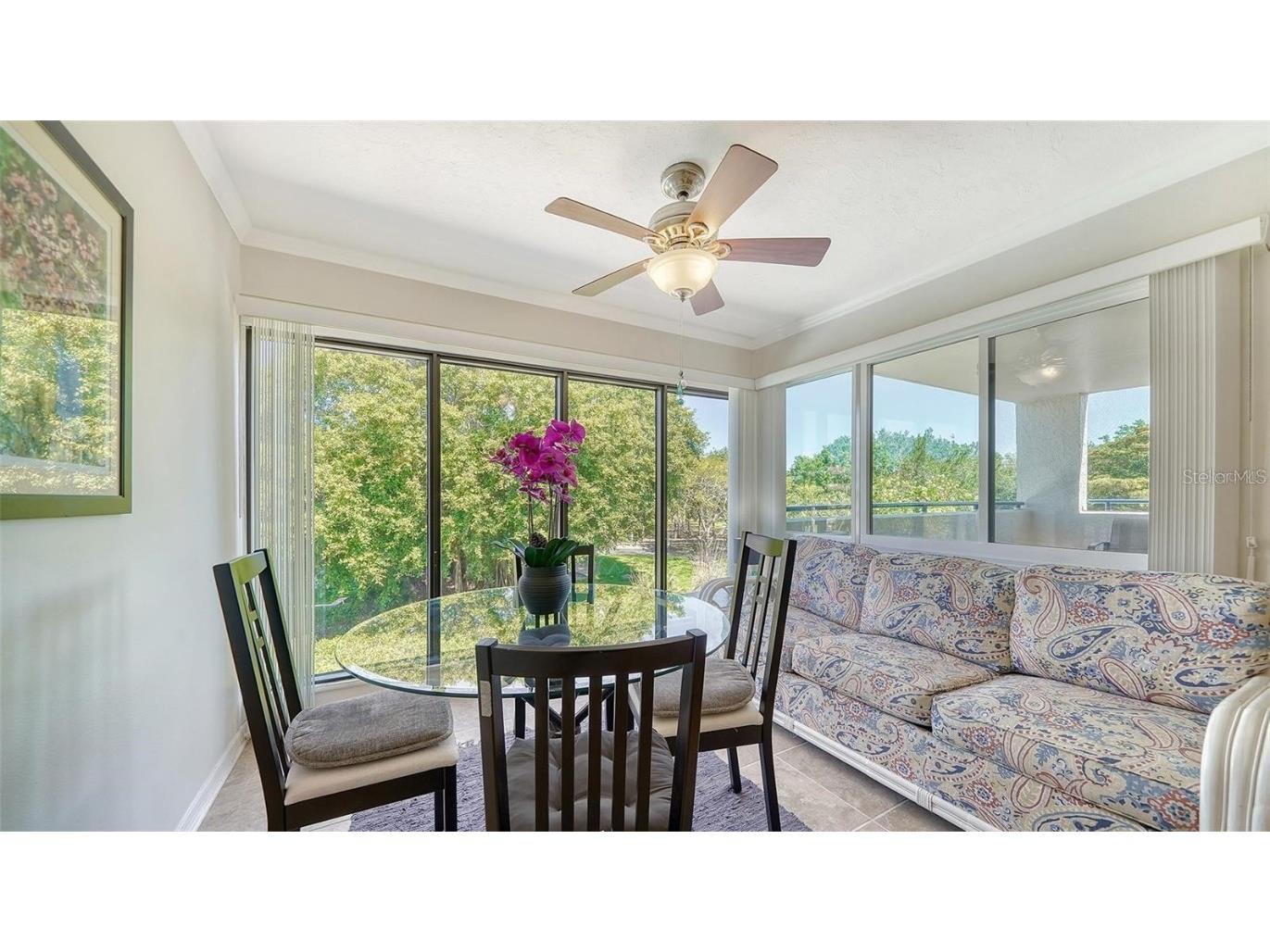 835 S Osprey Avenue #201 Sarasota FL 34236 A4676244 image8