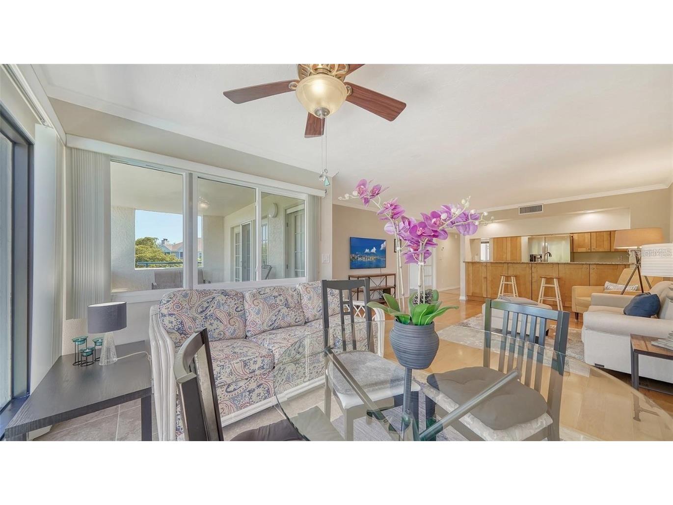 835 S Osprey Avenue #201 Sarasota FL 34236 A4676244 image9