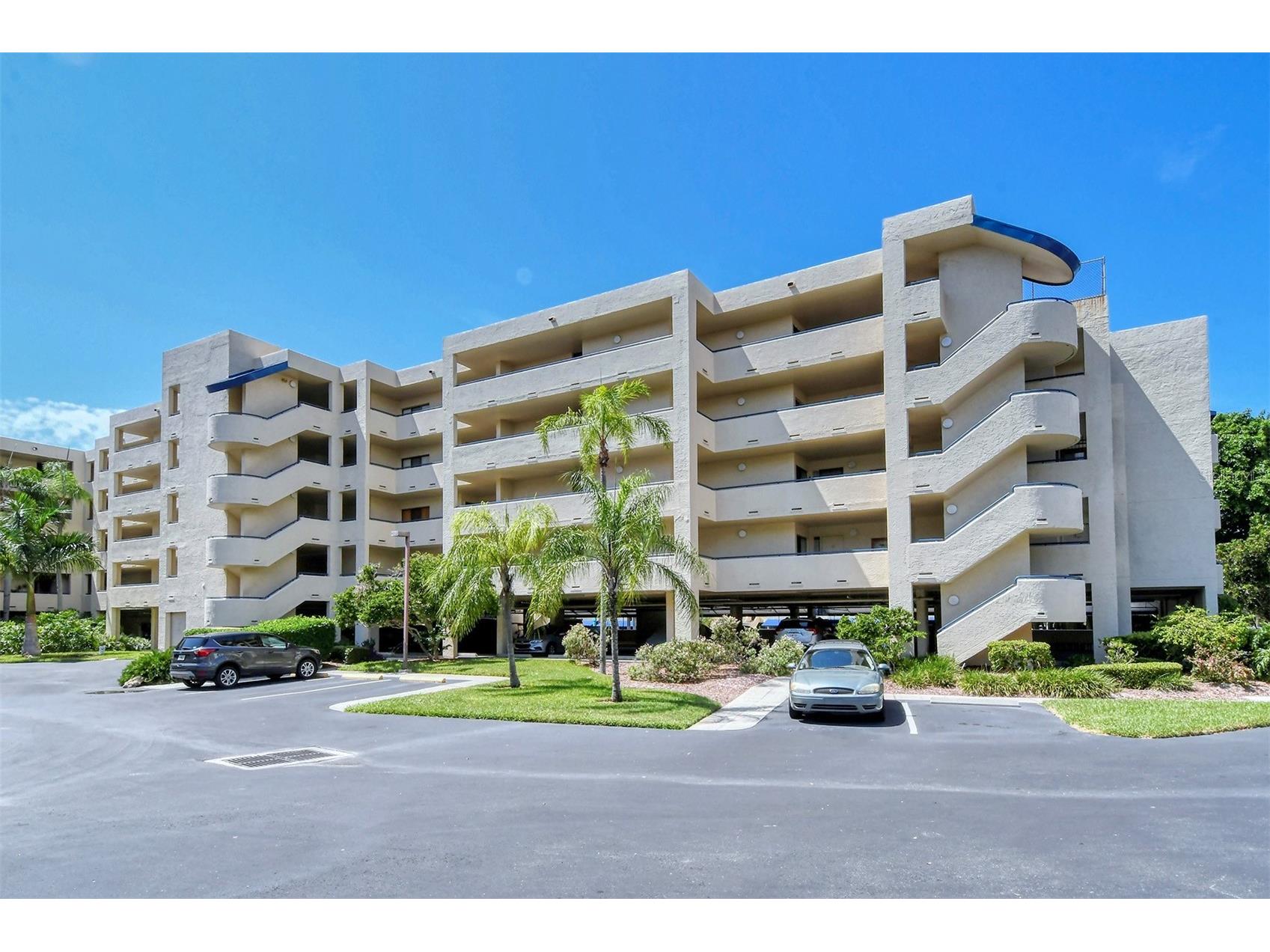 835 S Osprey Avenue #201 Sarasota FL 34236 A4698807 image1
