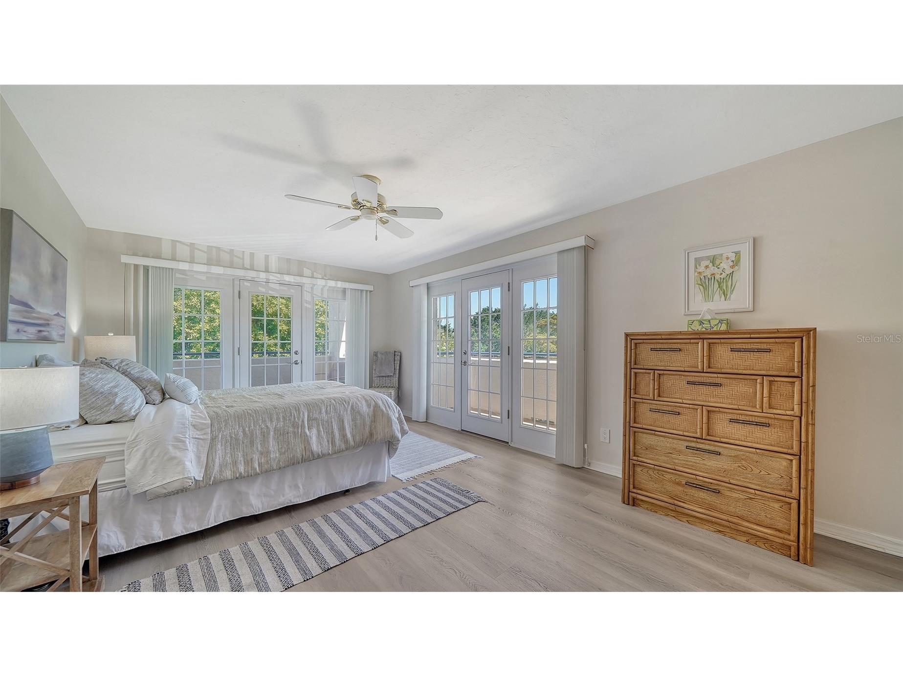 835 S Osprey Avenue #201 Sarasota FL 34236 A4698807 image13
