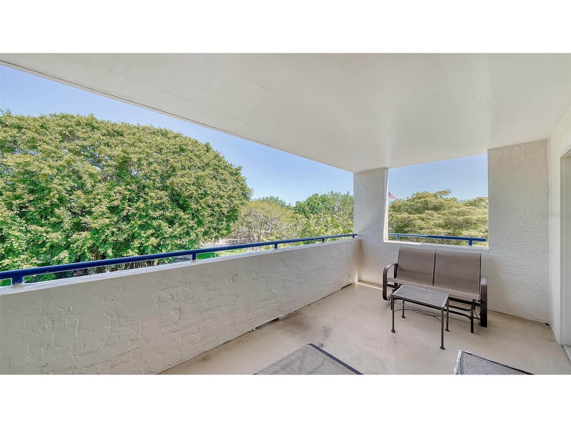 835 S Osprey Avenue #201 Sarasota FL 34236 A4698807 image16