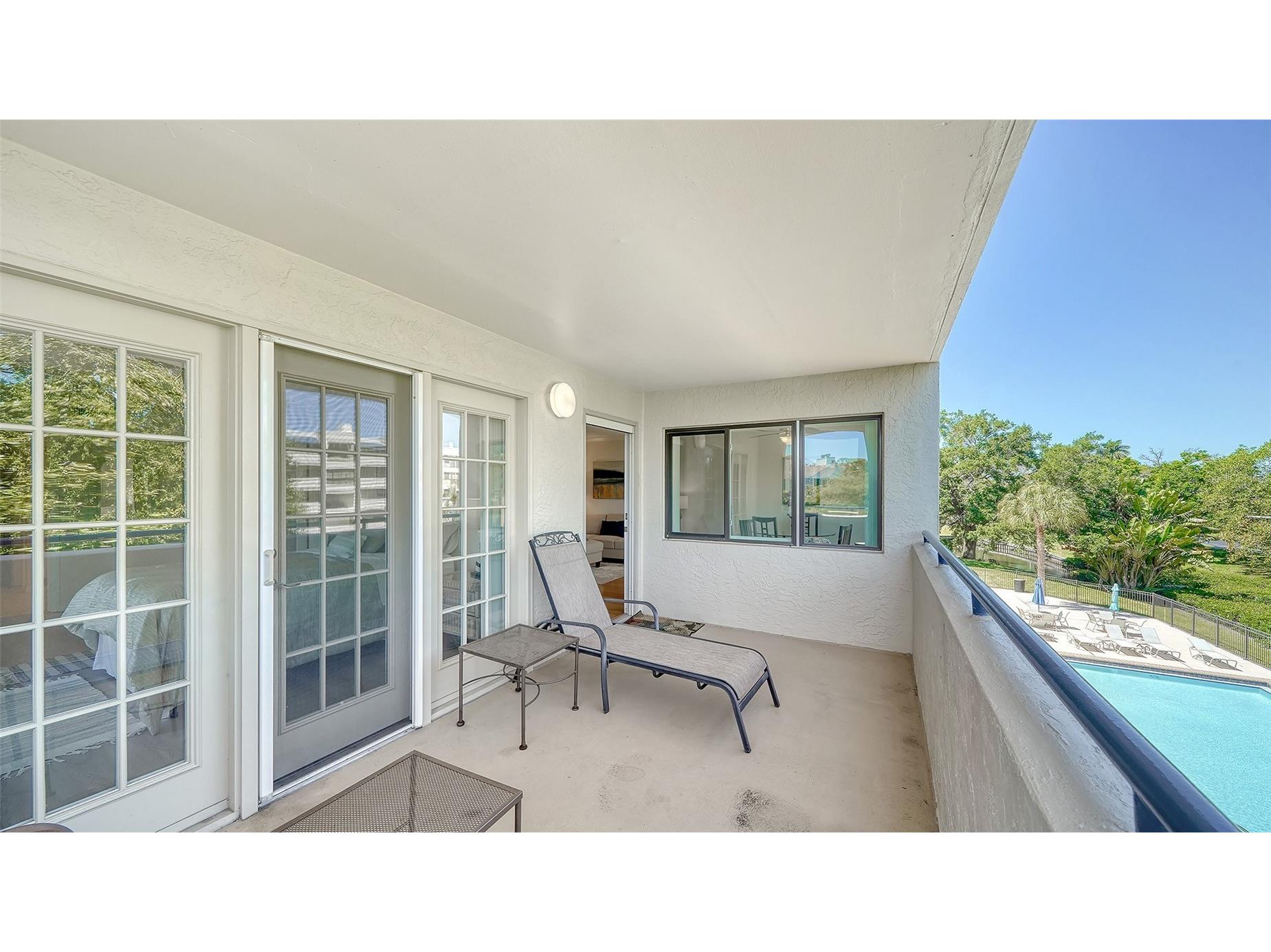 835 S Osprey Avenue #201 Sarasota FL 34236 A4698807 image17