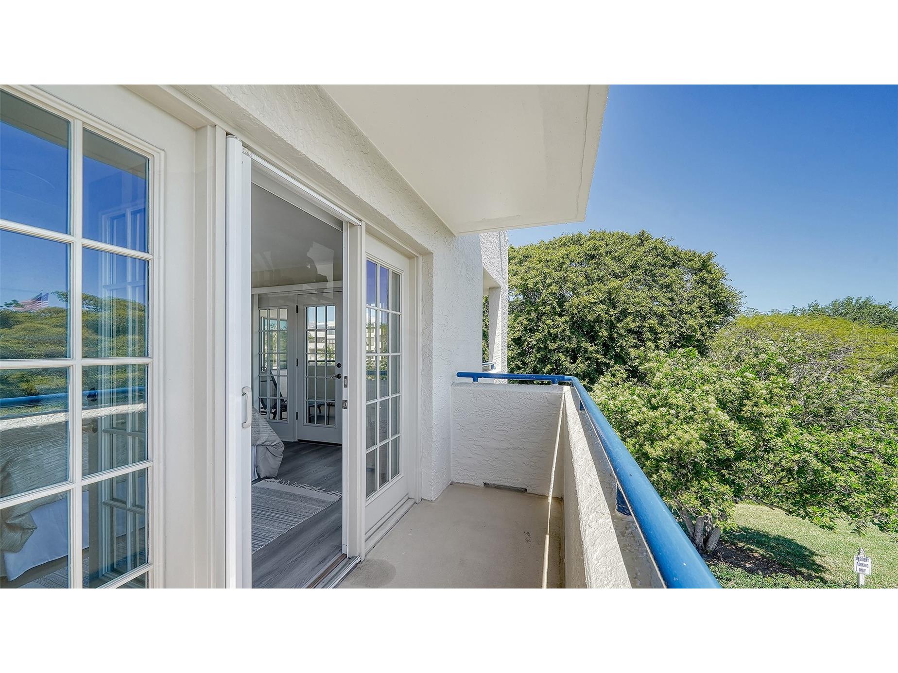 835 S Osprey Avenue #201 Sarasota FL 34236 A4698807 image19
