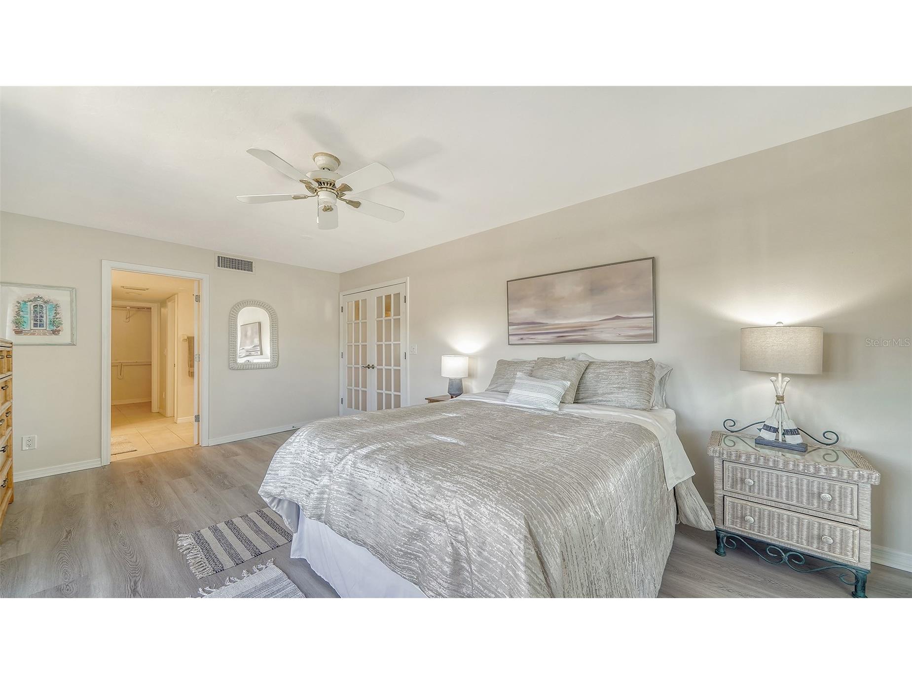 835 S Osprey Avenue #201 Sarasota FL 34236 A4698807 image20