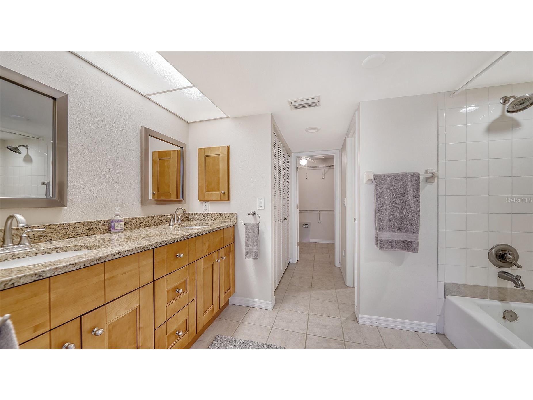 835 S Osprey Avenue #201 Sarasota FL 34236 A4698807 image21