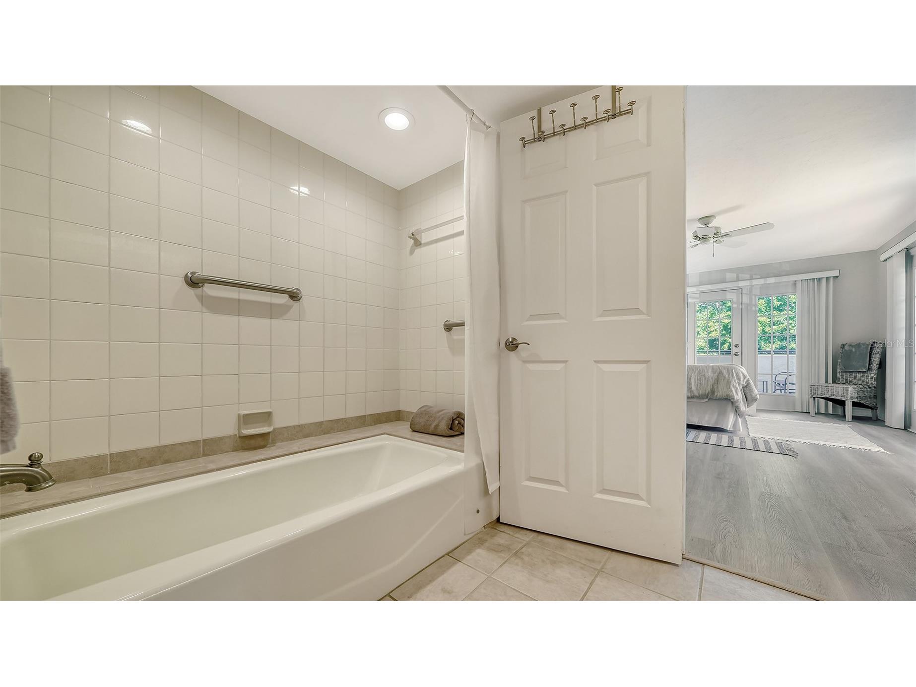 835 S Osprey Avenue #201 Sarasota FL 34236 A4698807 image22