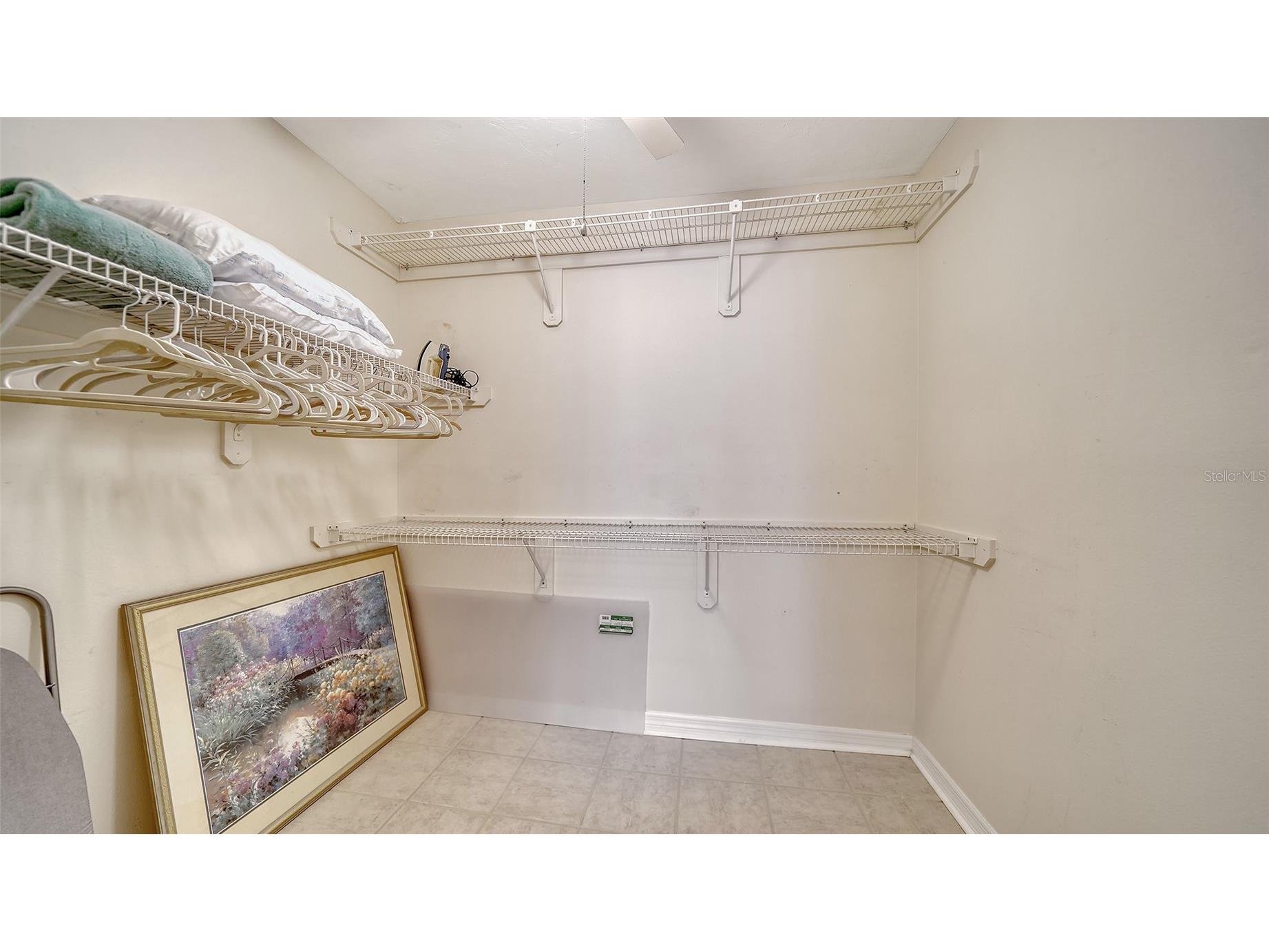 835 S Osprey Avenue #201 Sarasota FL 34236 A4698807 image23