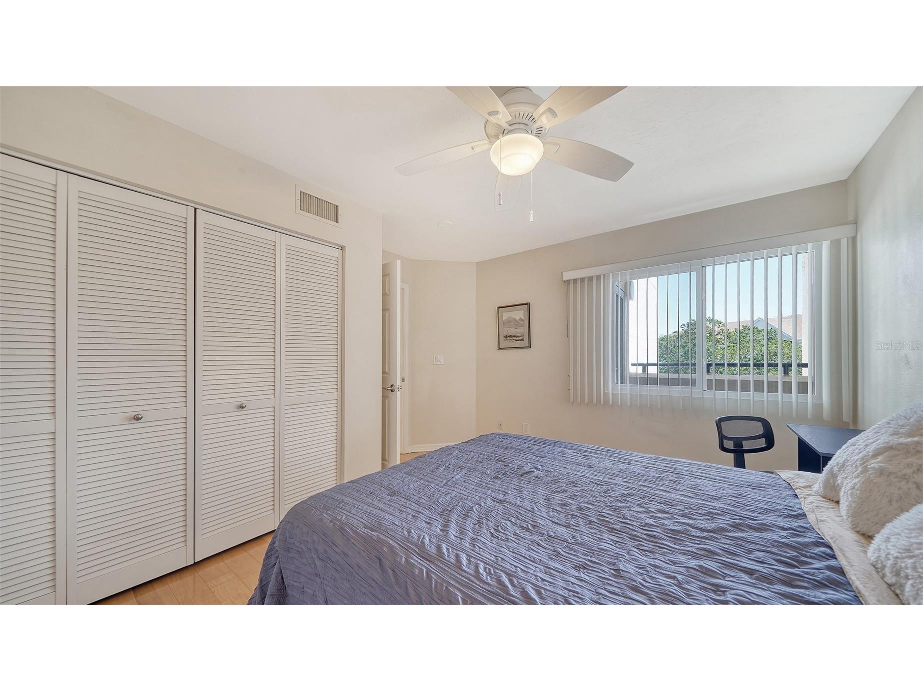 835 S Osprey Avenue #201 Sarasota FL 34236 A4698807 image25