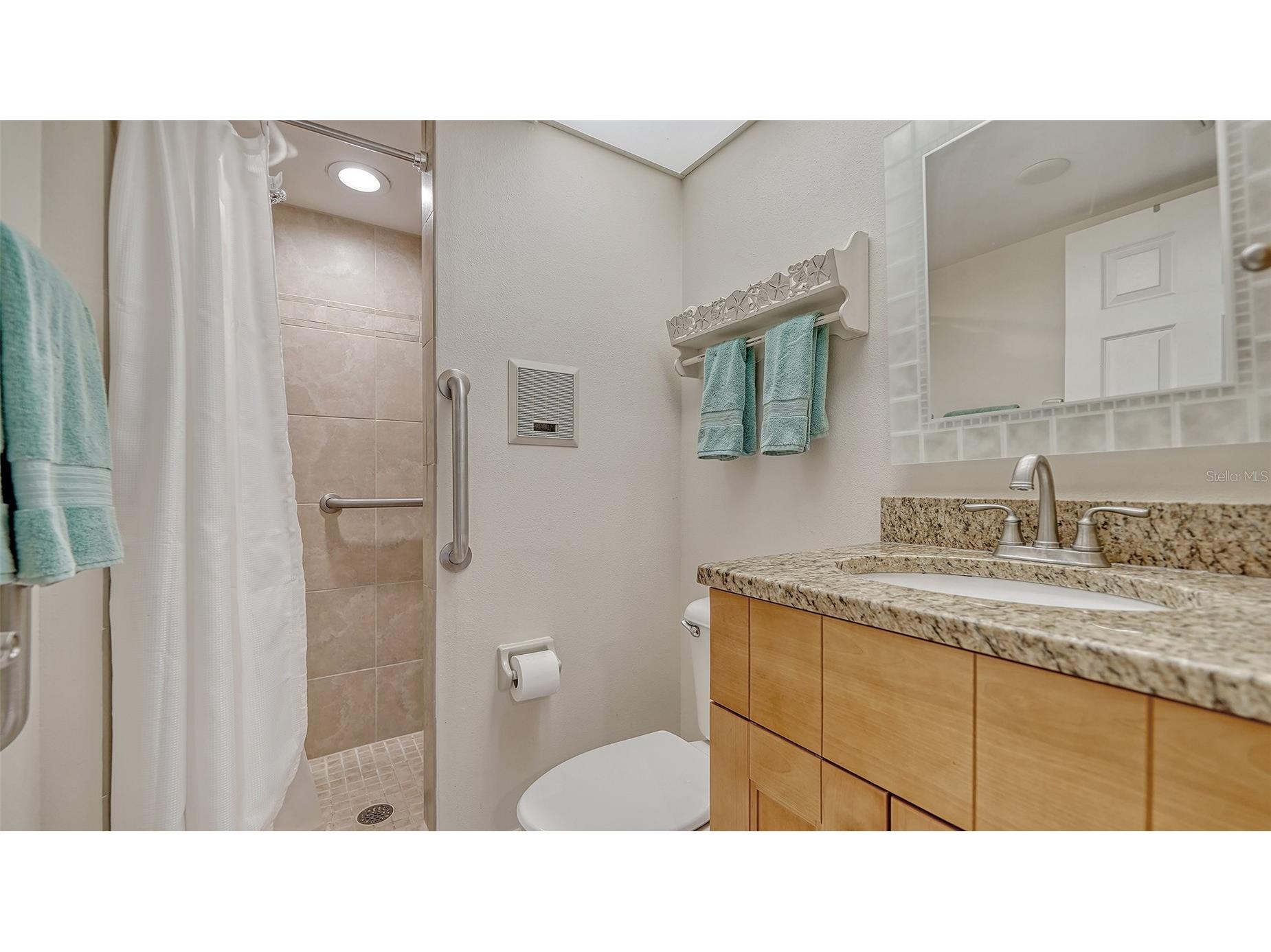 835 S Osprey Avenue #201 Sarasota FL 34236 A4698807 image26