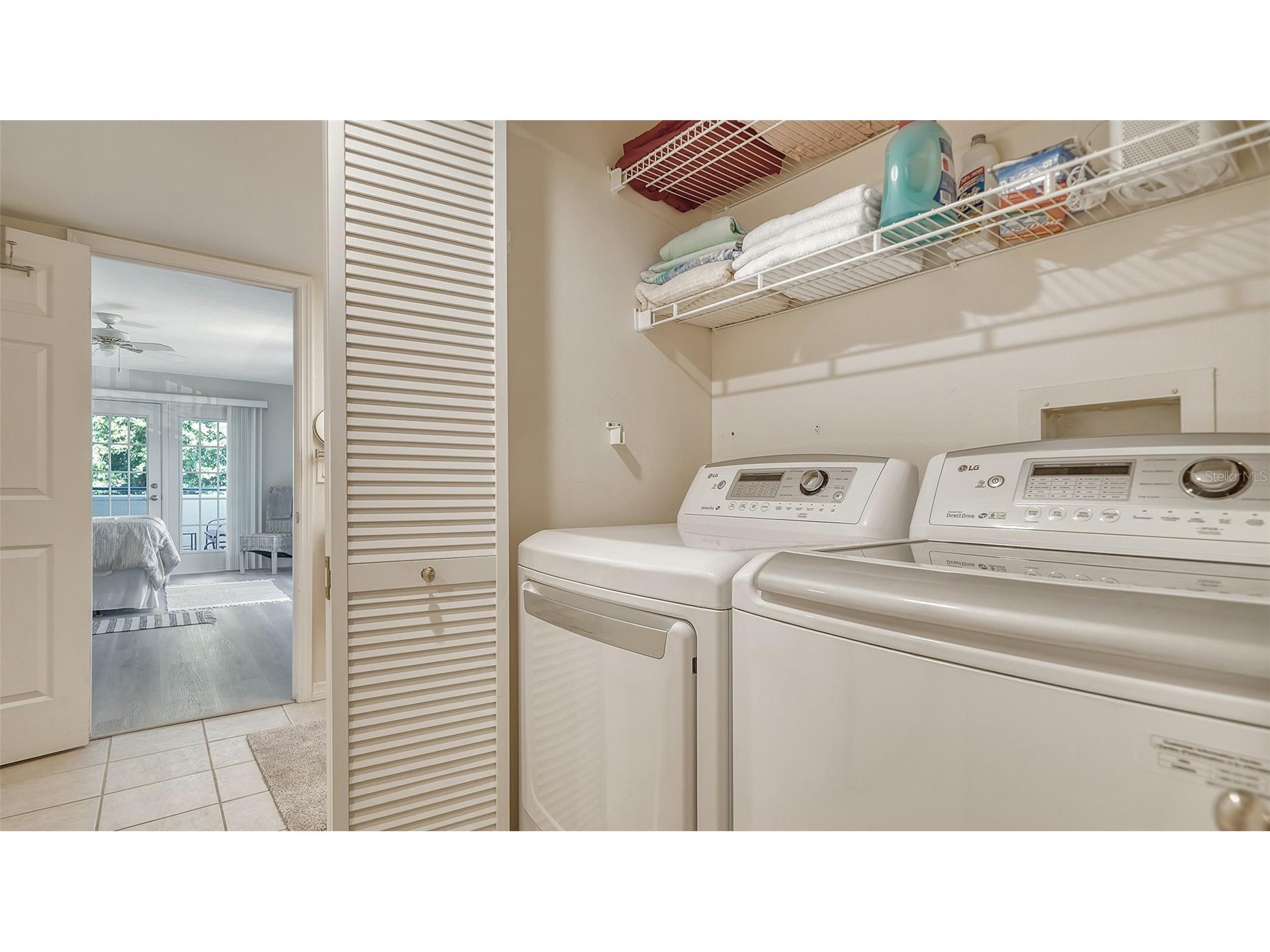 835 S Osprey Avenue #201 Sarasota FL 34236 A4698807 image27