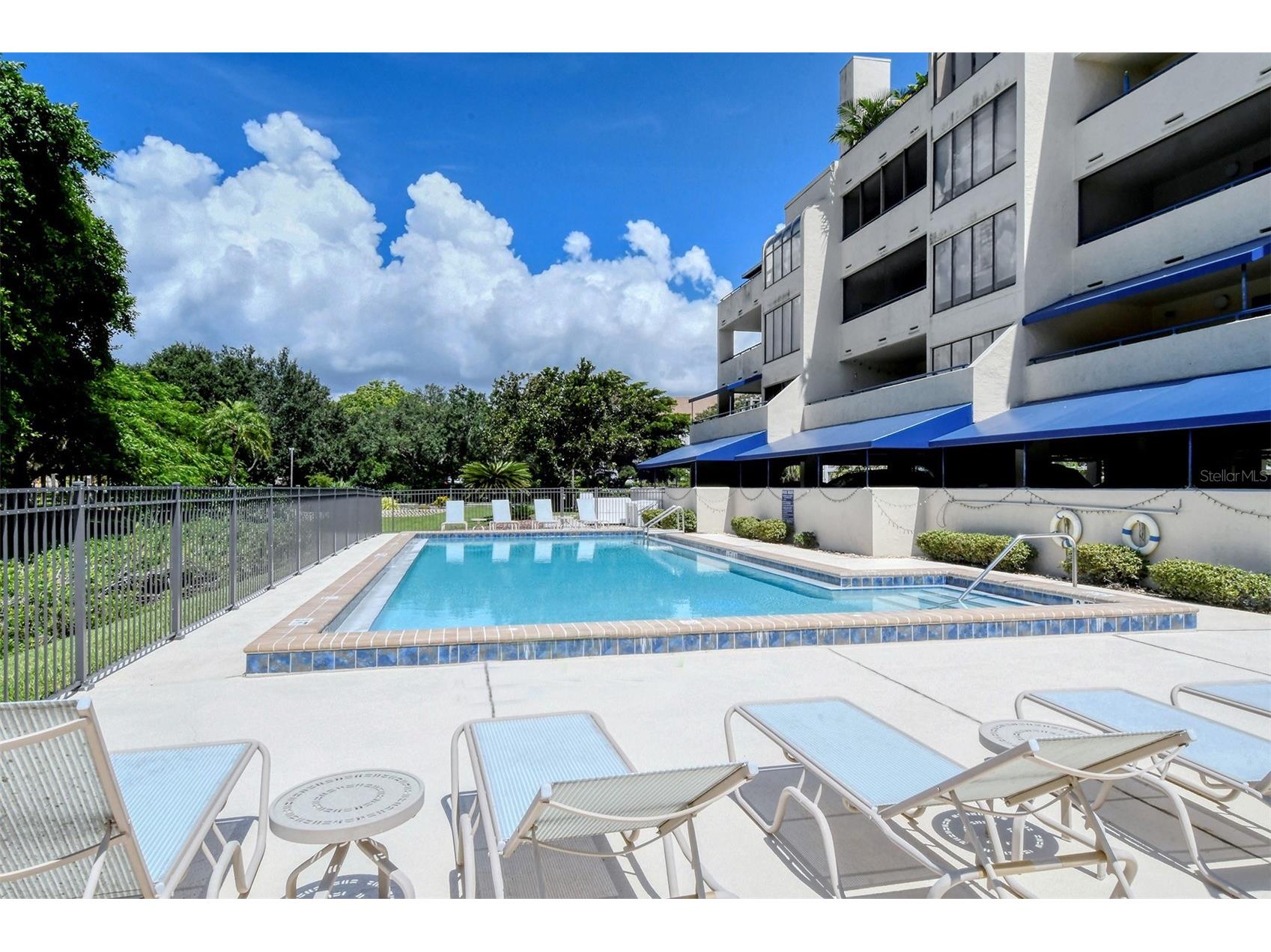835 S Osprey Avenue #201 Sarasota FL 34236 A4698807 image29