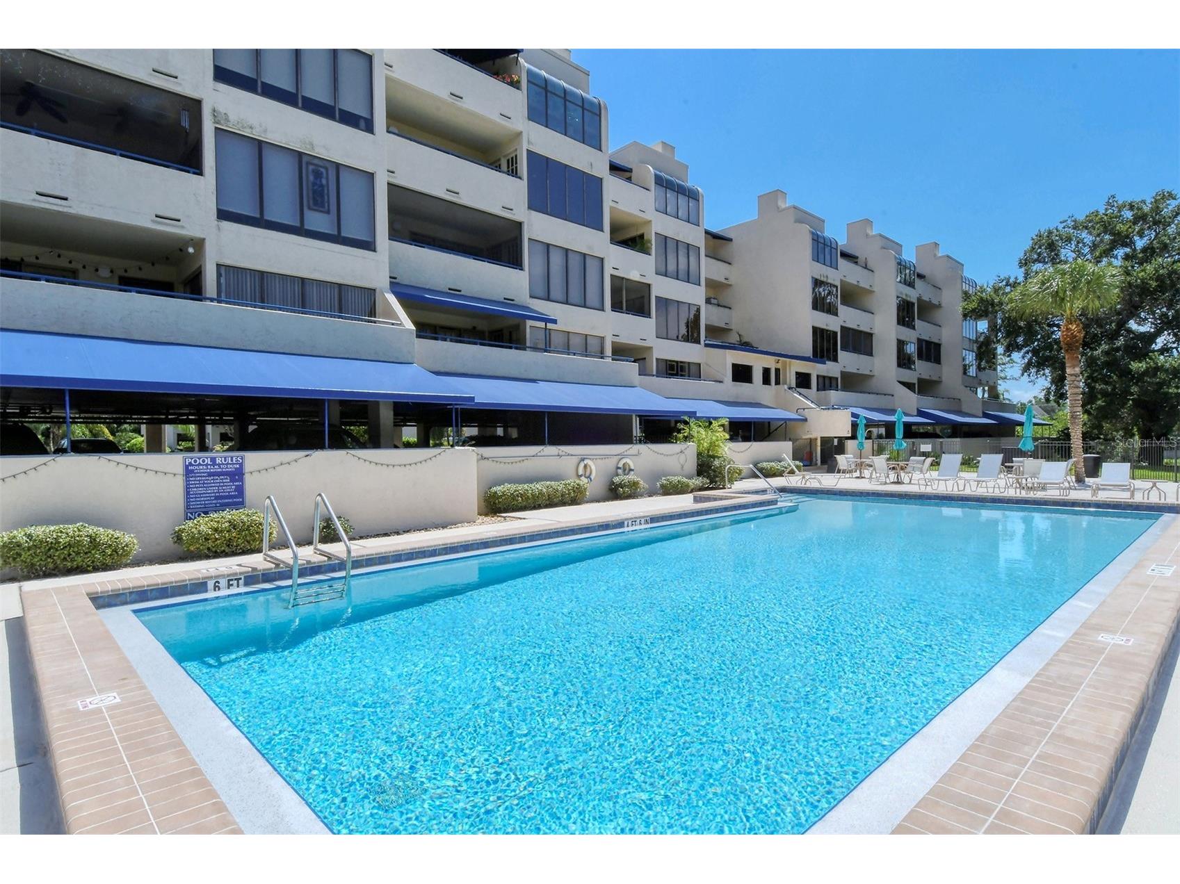 835 S Osprey Avenue #201 Sarasota FL 34236 A4698807 image30
