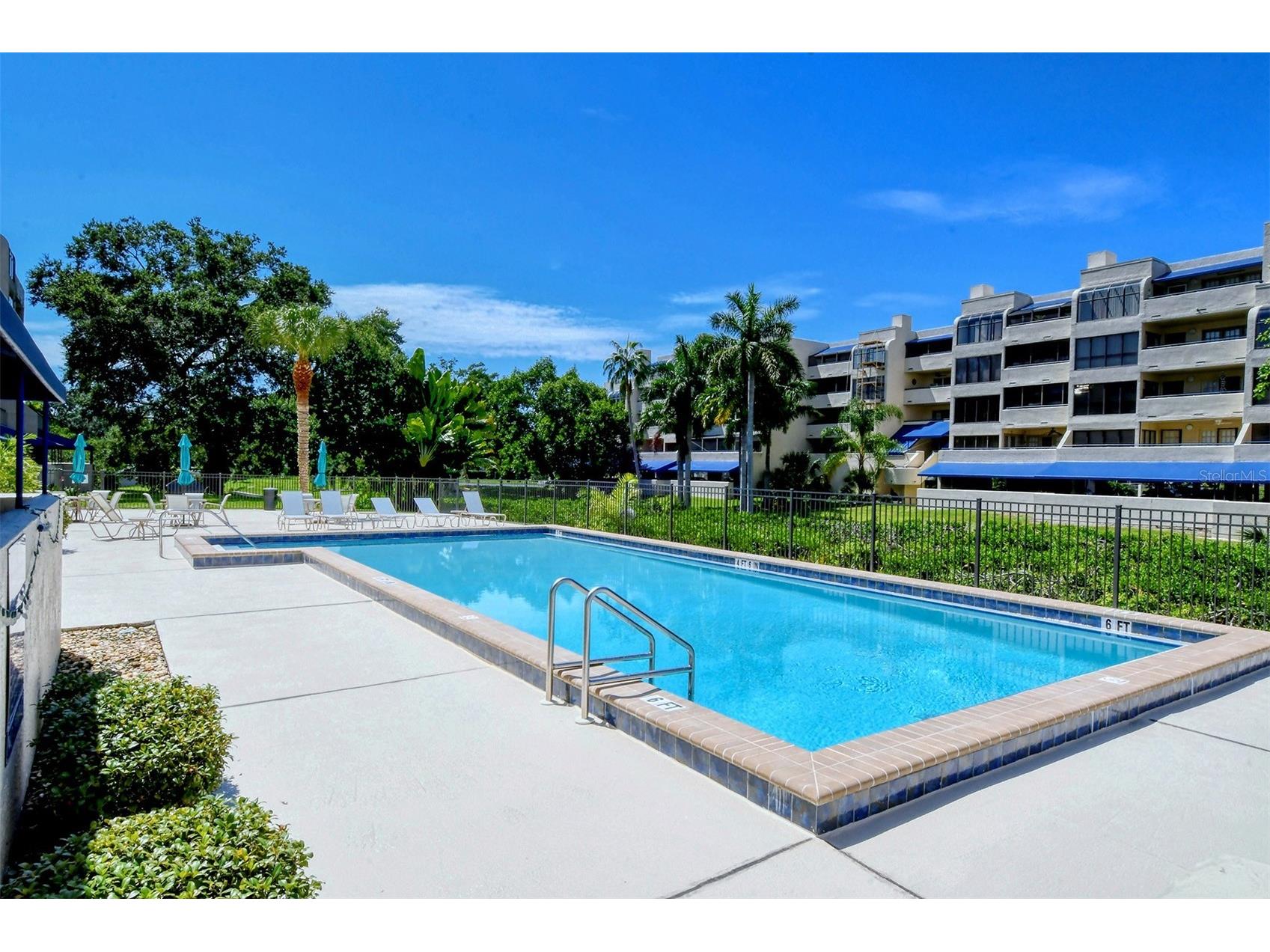 835 S Osprey Avenue #201 Sarasota FL 34236 A4698807 image31